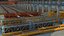 Electrolysis Plant