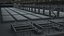 Electrolysis Plant