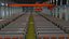 Electrolysis Plant