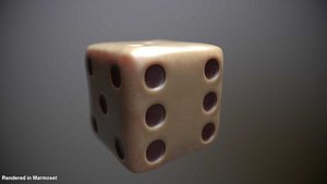 Dice