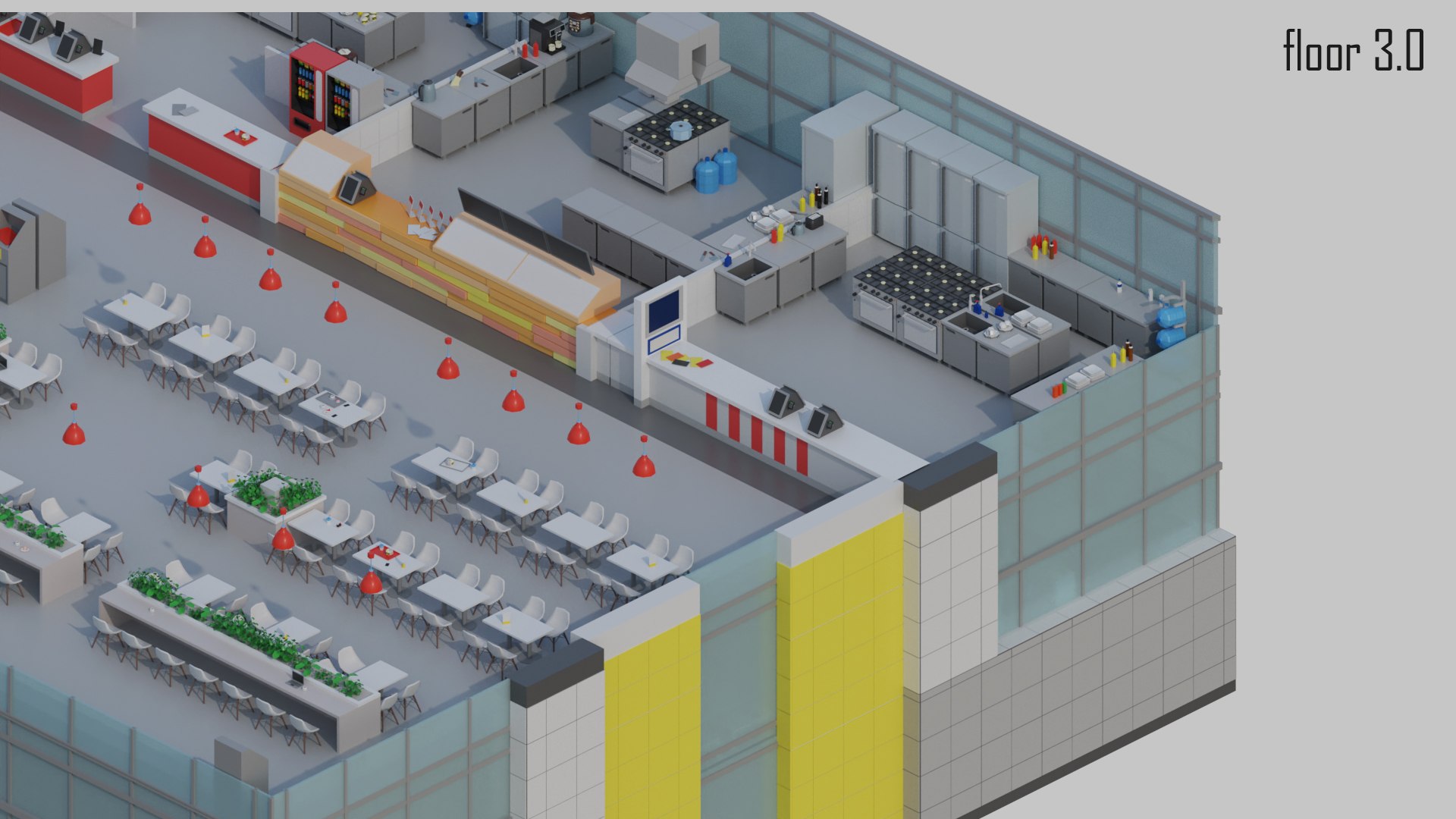 low poly shop center 1 3D https://p.turbosquid.com/ts-thumb/f9/dLYh1J/94/24/jpg/1630442778/1920x1080/fit_q87/197056bbe201f1a94ba2291ba51f5813e4503977/24.jpg