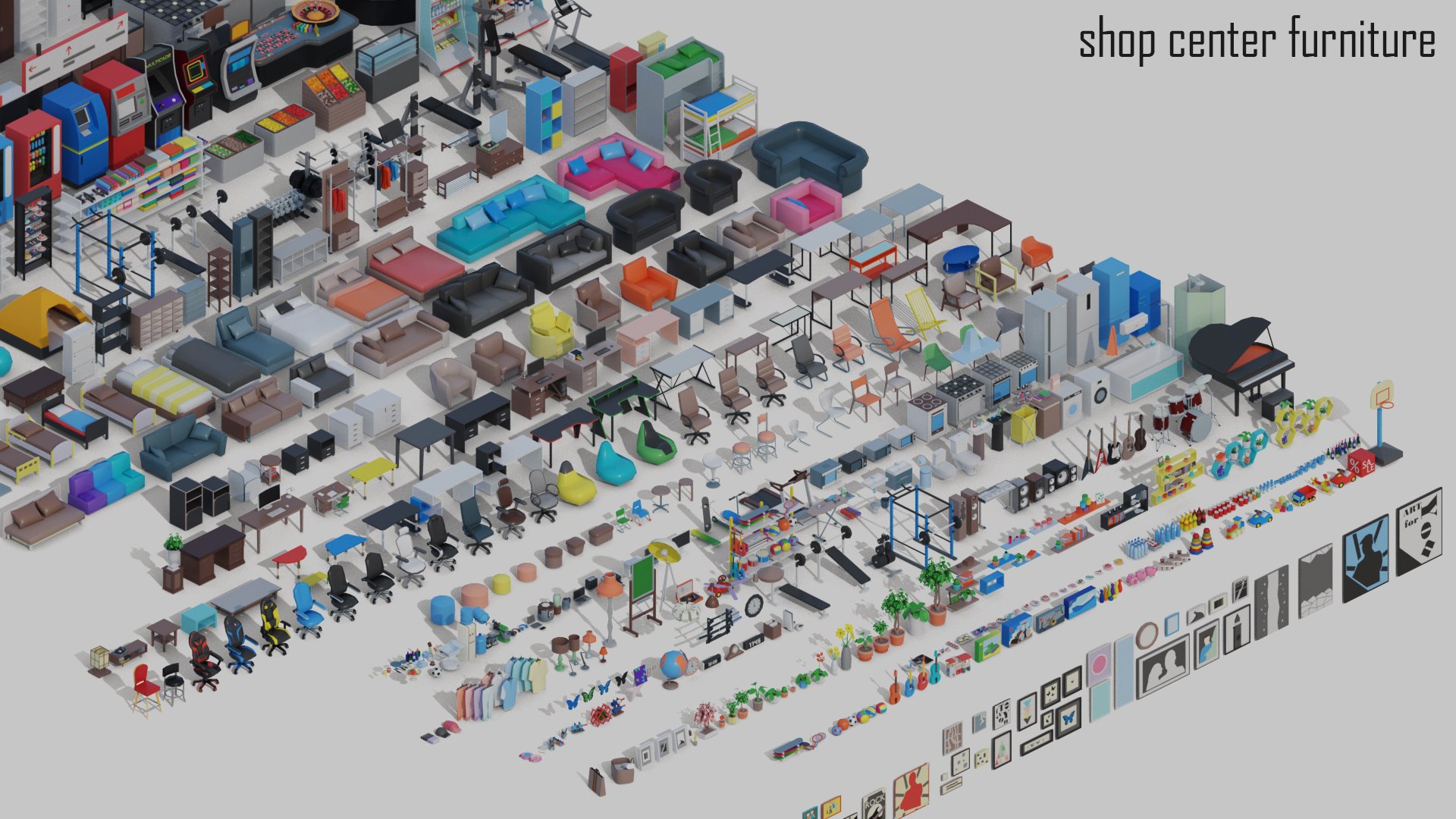 low poly shop center 1 3D https://p.turbosquid.com/ts-thumb/f9/dLYh1J/G4/26/jpg/1630442782/1920x1080/fit_q87/d85ce21b0d6c06a89773173db33d1af8442efc4b/26.jpg