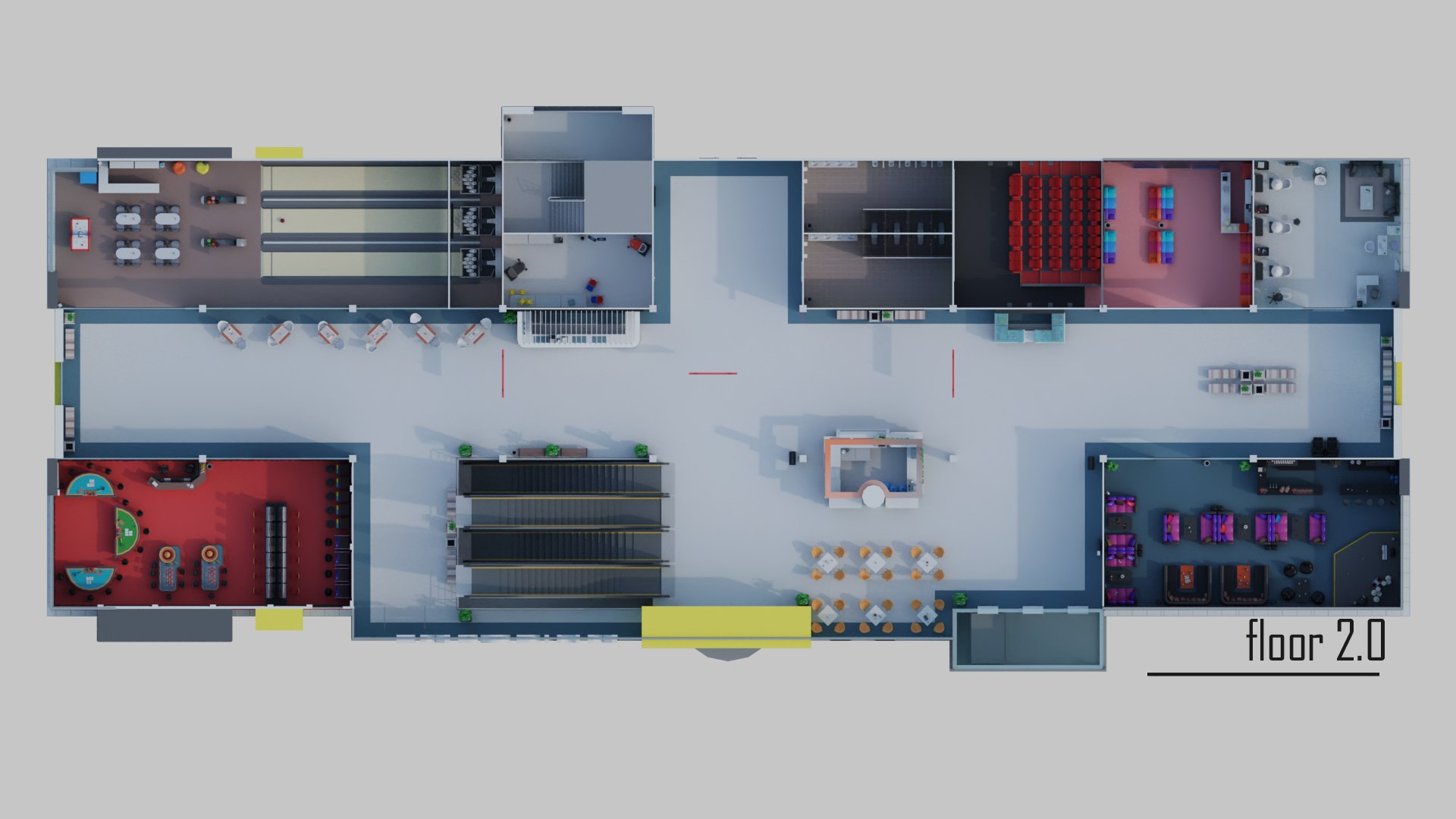 low poly shop center 1 3D https://p.turbosquid.com/ts-thumb/f9/dLYh1J/KO/15/jpg/1630442781/1920x1080/fit_q87/1e3f23ac4bbdb1cbb8a1192656f9b76ecd7d5cd1/15.jpg