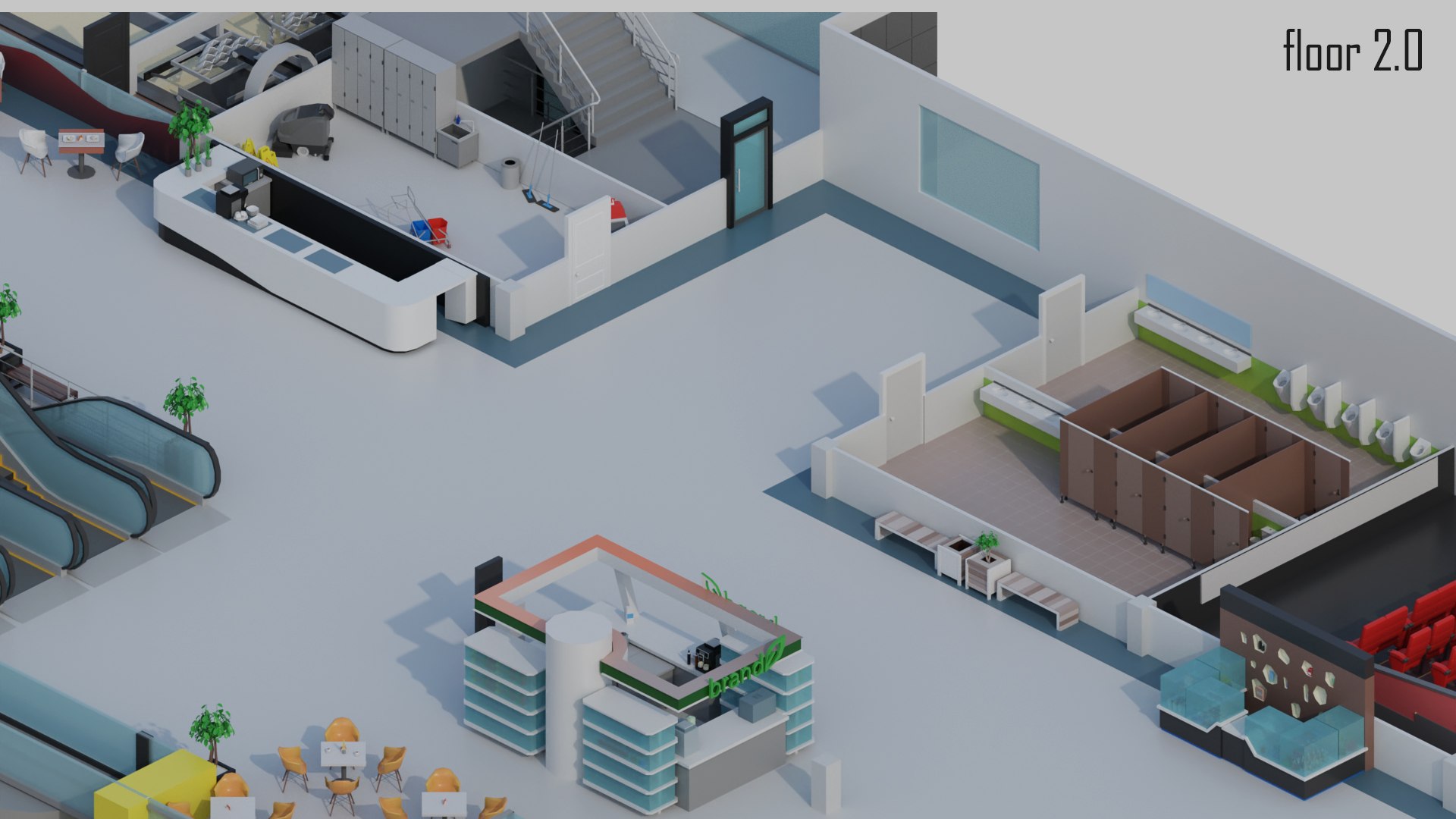 low poly shop center 1 3D https://p.turbosquid.com/ts-thumb/f9/dLYh1J/Rt/20/jpg/1630442785/1920x1080/fit_q87/d136b670ca7005f3d3e4c7c1ff93cbd0c1543c08/20.jpg