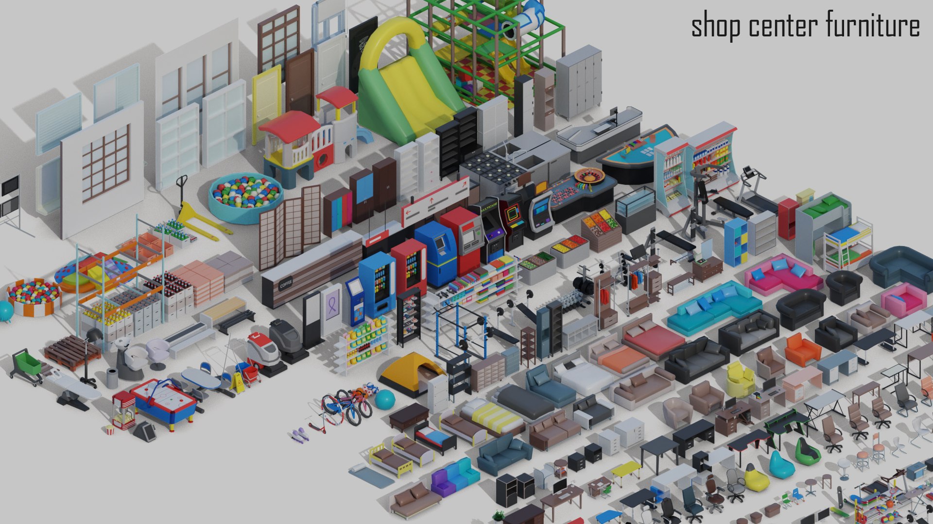 low poly shop center 1 3D https://p.turbosquid.com/ts-thumb/f9/dLYh1J/W8/25/jpg/1630442779/1920x1080/fit_q87/8c2bd22131f05fde7ac247ca702b563c1b54547d/25.jpg