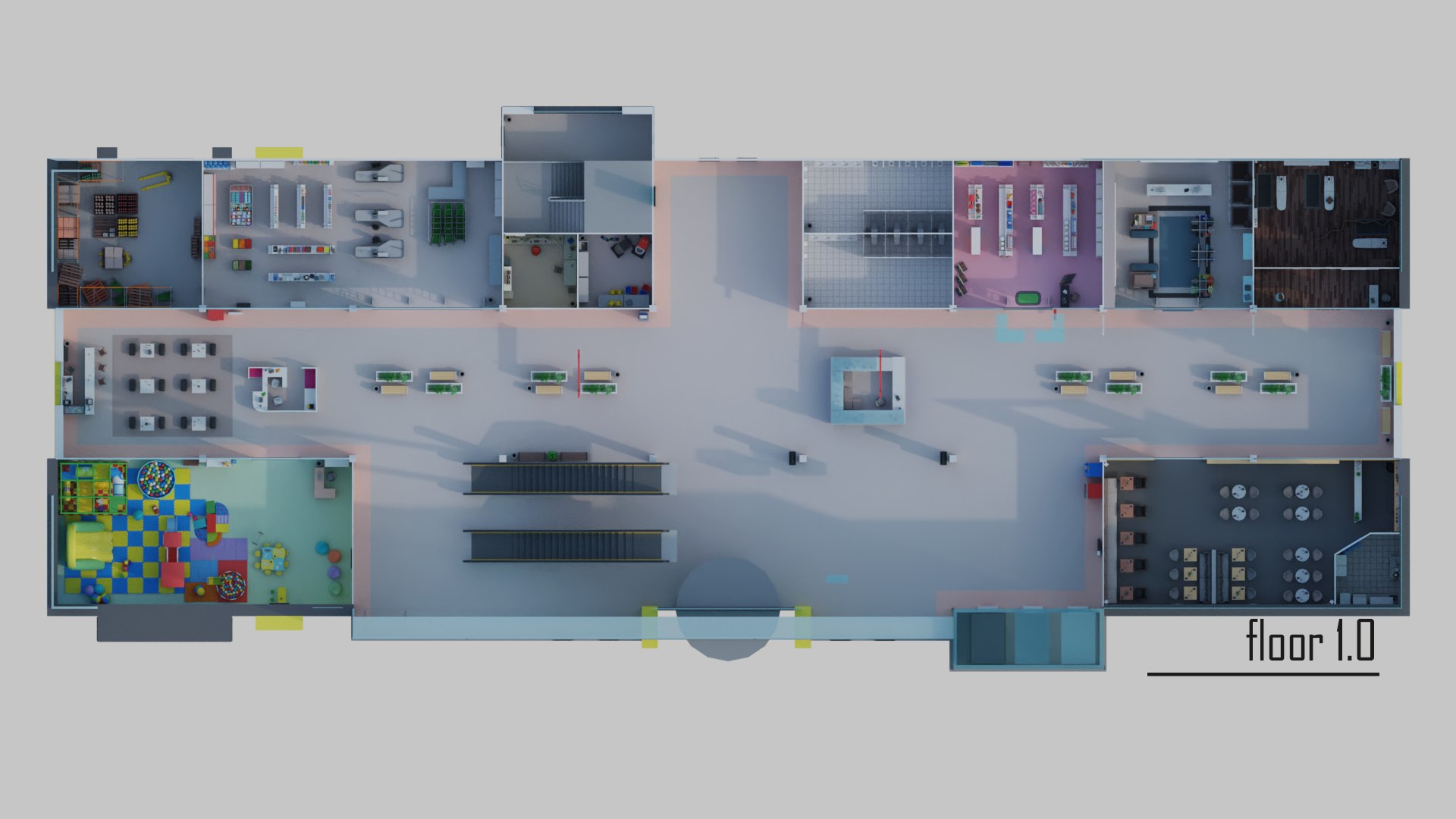low poly shop center 1 3D https://p.turbosquid.com/ts-thumb/f9/dLYh1J/bi/14/jpg/1630442780/1920x1080/fit_q87/abd90f87ba0431a2d6f96d5afb99a3aba6cd90c4/14.jpg