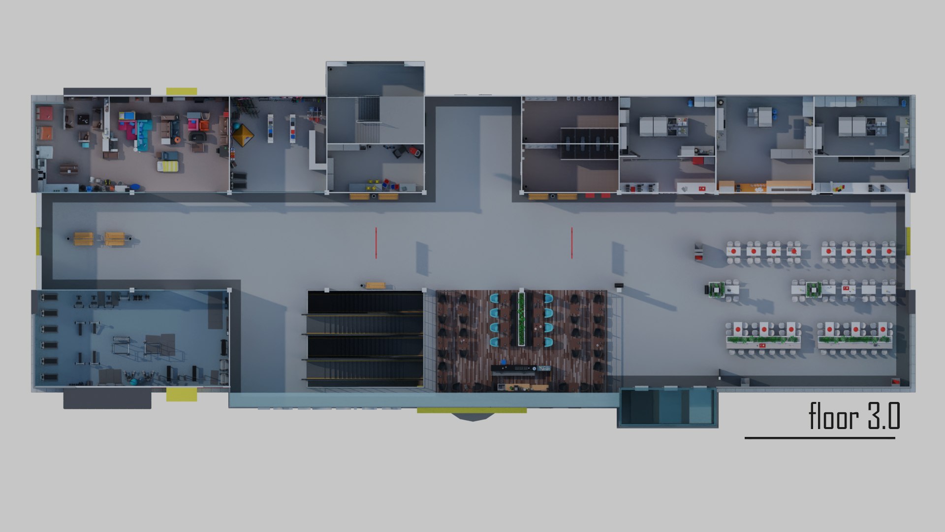 low poly shop center 1 3D https://p.turbosquid.com/ts-thumb/f9/dLYh1J/ft/13/jpg/1630442786/1920x1080/fit_q87/c75b58a2489b3a4022bd73c73a82536ab4cf0de5/13.jpg
