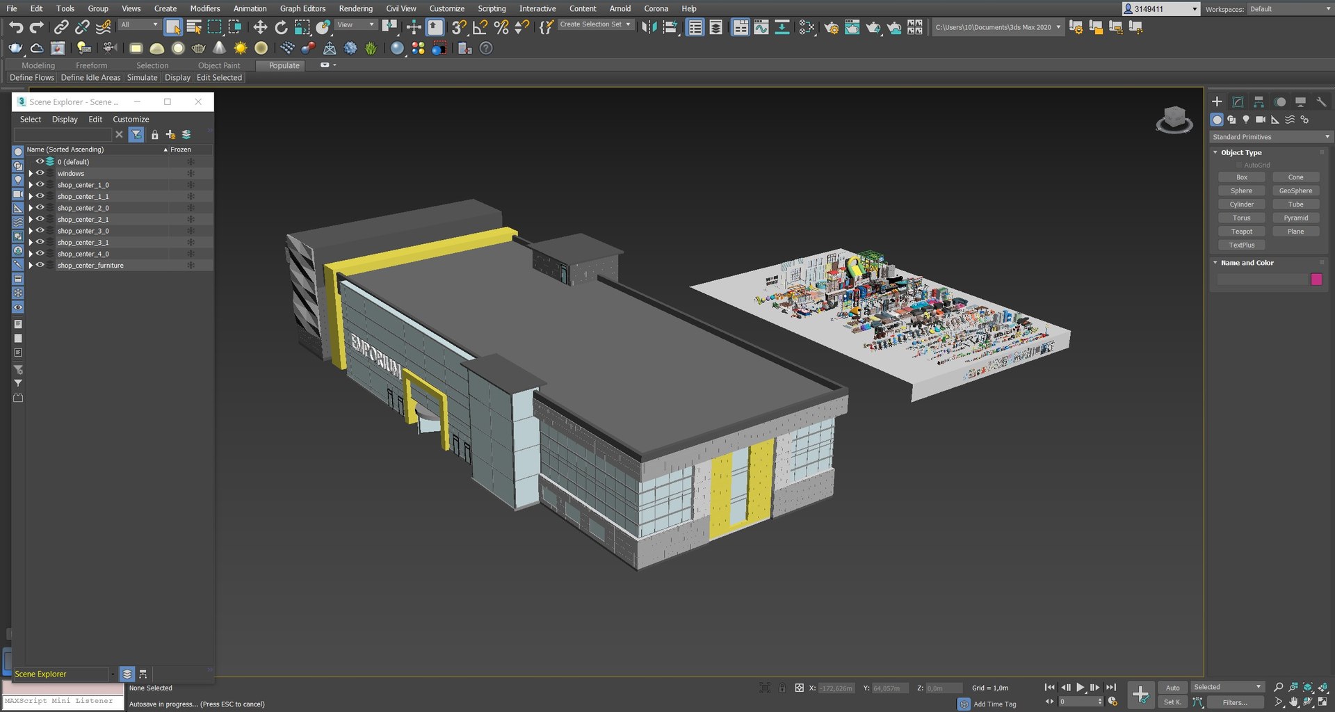 low poly shop center 1 3D https://p.turbosquid.com/ts-thumb/f9/dLYh1J/lr/33/jpg/1630442777/1920x1080/fit_q87/7f4ee6815ecc33e4b8fcd8959842ef1a9715e87b/33.jpg