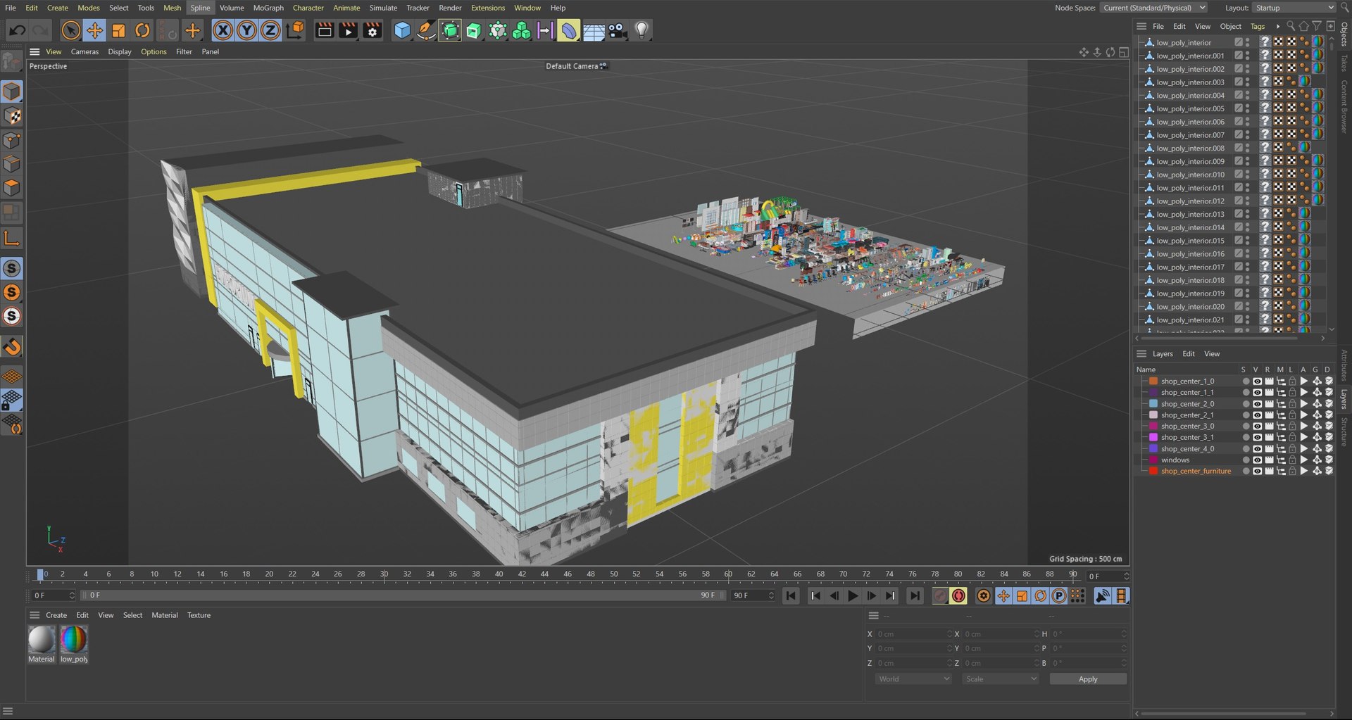low poly shop center 1 3D https://p.turbosquid.com/ts-thumb/f9/dLYh1J/nu/35/jpg/1630442788/1920x1080/fit_q87/edda848556146b37091ef834ce915490c01b339b/35.jpg
