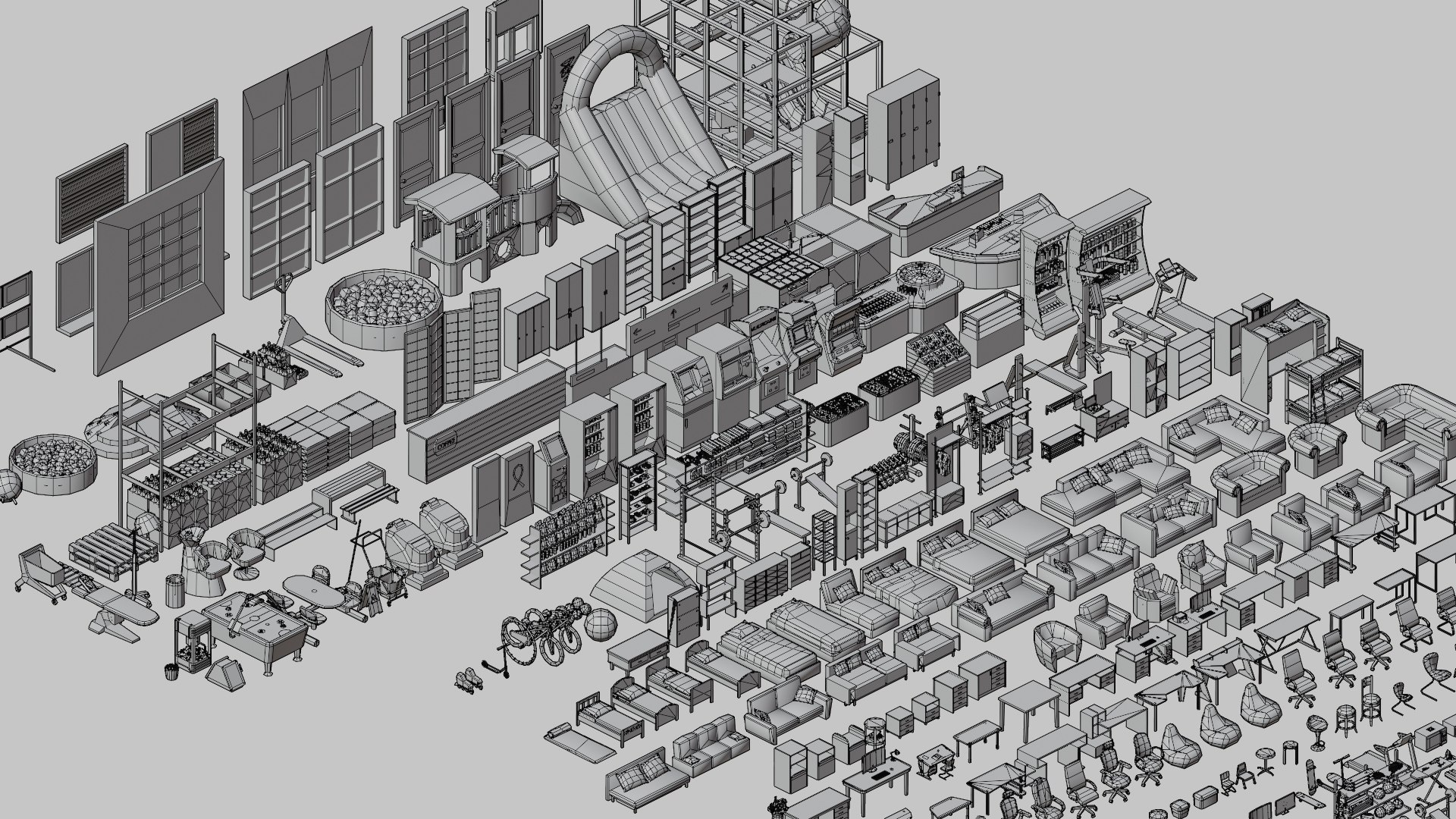low poly shop center 1 3D https://p.turbosquid.com/ts-thumb/f9/dLYh1J/q1/31/jpg/1630442788/1920x1080/fit_q87/b66814130d729b7247447ab686e42c3daed48d8b/31.jpg