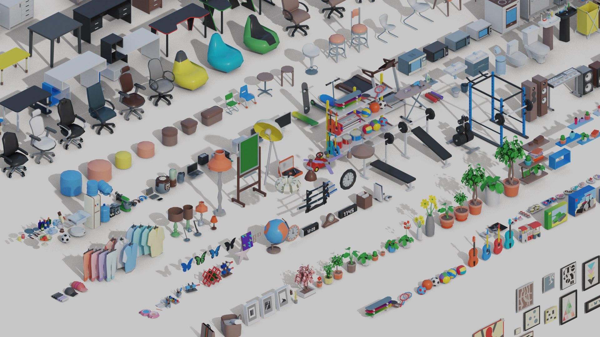 low poly shop center 1 3D https://p.turbosquid.com/ts-thumb/f9/dLYh1J/vV/29/jpg/1630442784/1920x1080/fit_q87/866deeab4e40b7fbc82ca42a6bd1ea3c391ecab9/29.jpg