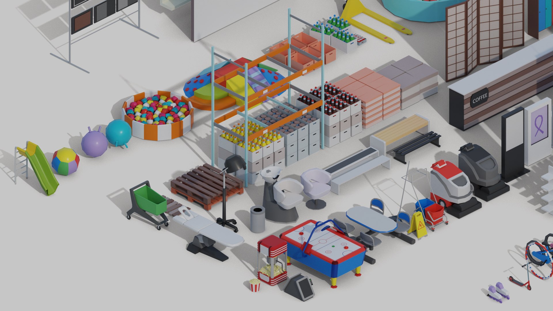 low poly shop center 1 3D https://p.turbosquid.com/ts-thumb/f9/dLYh1J/xy/27/jpg/1630442787/1920x1080/fit_q87/30500085b8b8231f620093b8d78753a0c872e06b/27.jpg