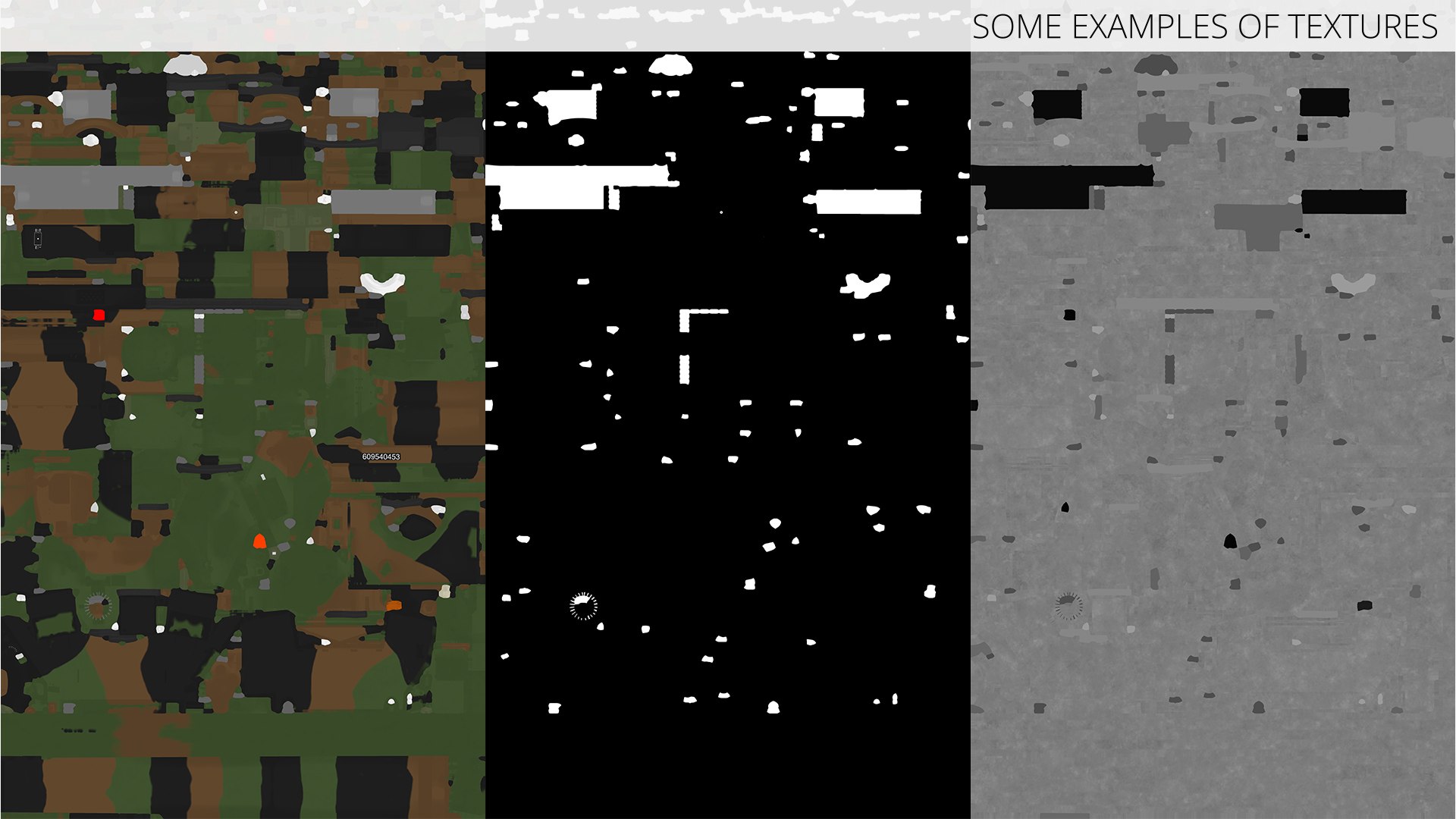 3D Model Self-Propelled Howitzer Weapon System Camouflage - TurboSquid ...