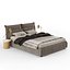 Dorelan Somnia