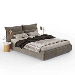 Dorelan Somnia