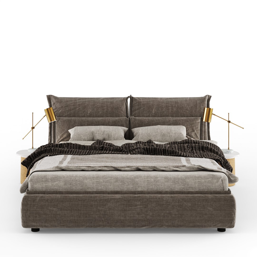 3D model bed dorelan somnia d https://p.turbosquid.com/ts-thumb/f9/dqOJoR/HPtTE4sF/dorelansomnia002/jpg/1518914364/1920x1080/fit_q87/3aa6eb4362eb9f2b163c697f8186f167afa93f3e/dorelansomnia002.jpg