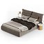 Dorelan Somnia