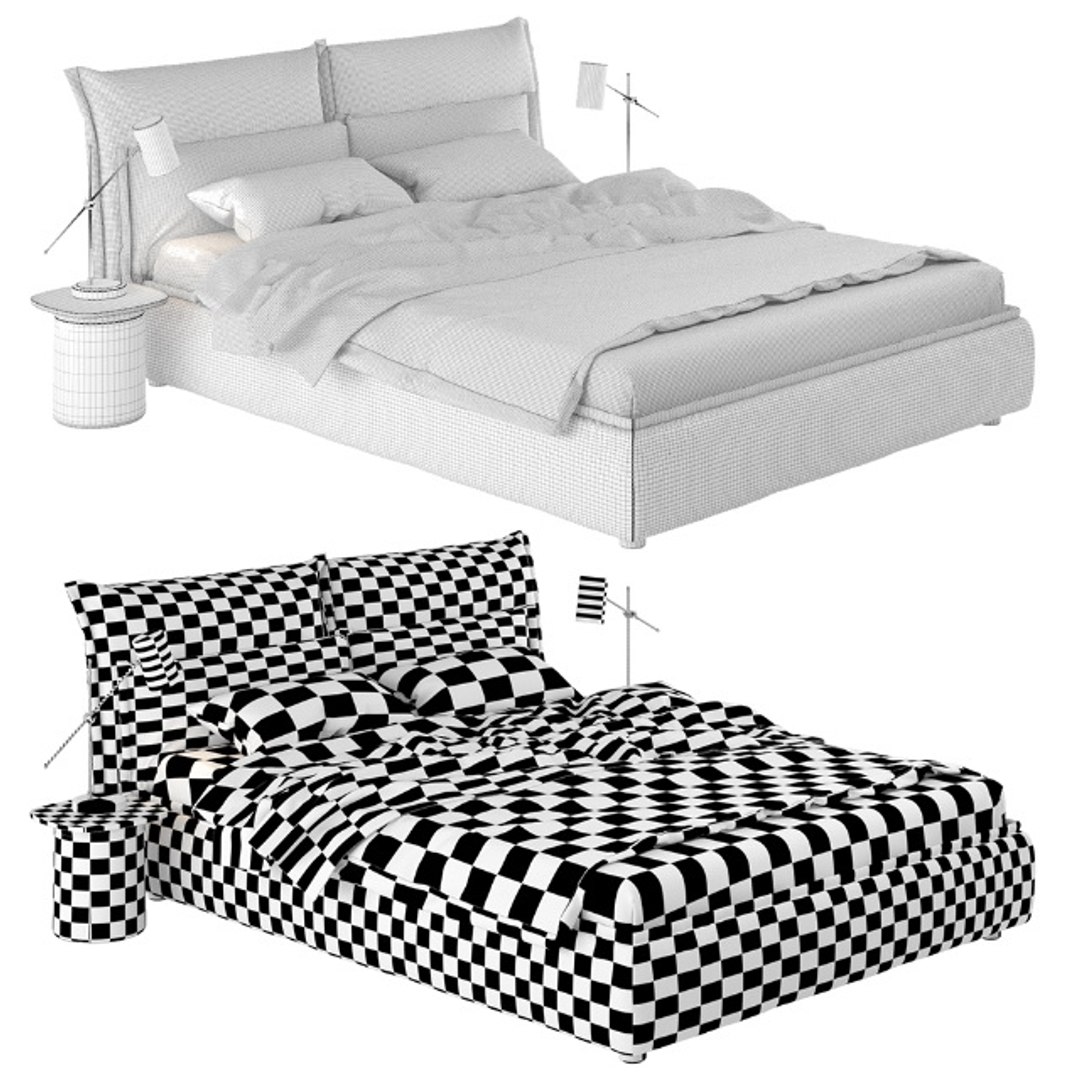 3D model bed dorelan somnia d https://p.turbosquid.com/ts-thumb/f9/dqOJoR/koOu9w4T/003/jpg/1518914435/1920x1080/fit_q87/c68871d2313d97f6bc85222e318d2dce804b606e/003.jpg