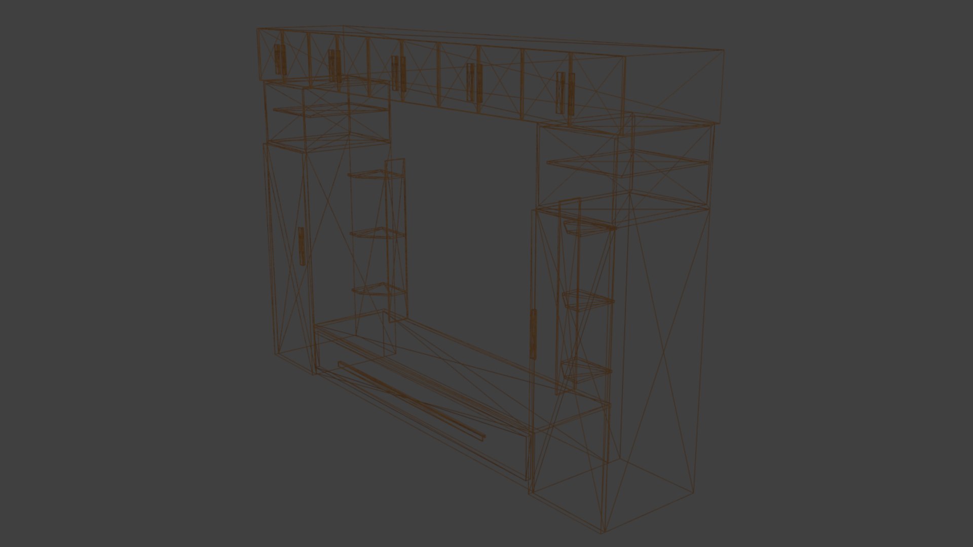 3D tv https://p.turbosquid.com/ts-thumb/f9/fg7h0H/JyTJmD65/regal06/png/1496999027/1920x1080/fit_q87/cb4a75c11b73844d29d6395ac700dac31d3ee992/regal06.jpg