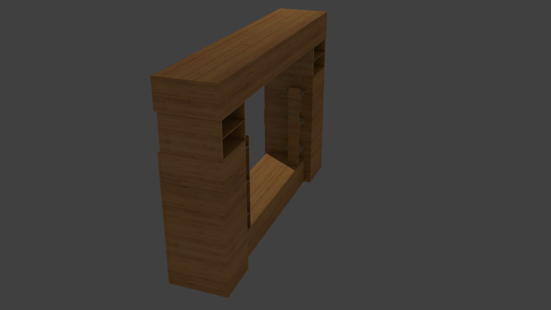 3D tv https://p.turbosquid.com/ts-thumb/f9/fg7h0H/MWHcZn94/regal05/png/1496999027/1920x1080/fit_q87/2d242d1753b3443028b7d173140505bfa37a7122/regal05.jpg