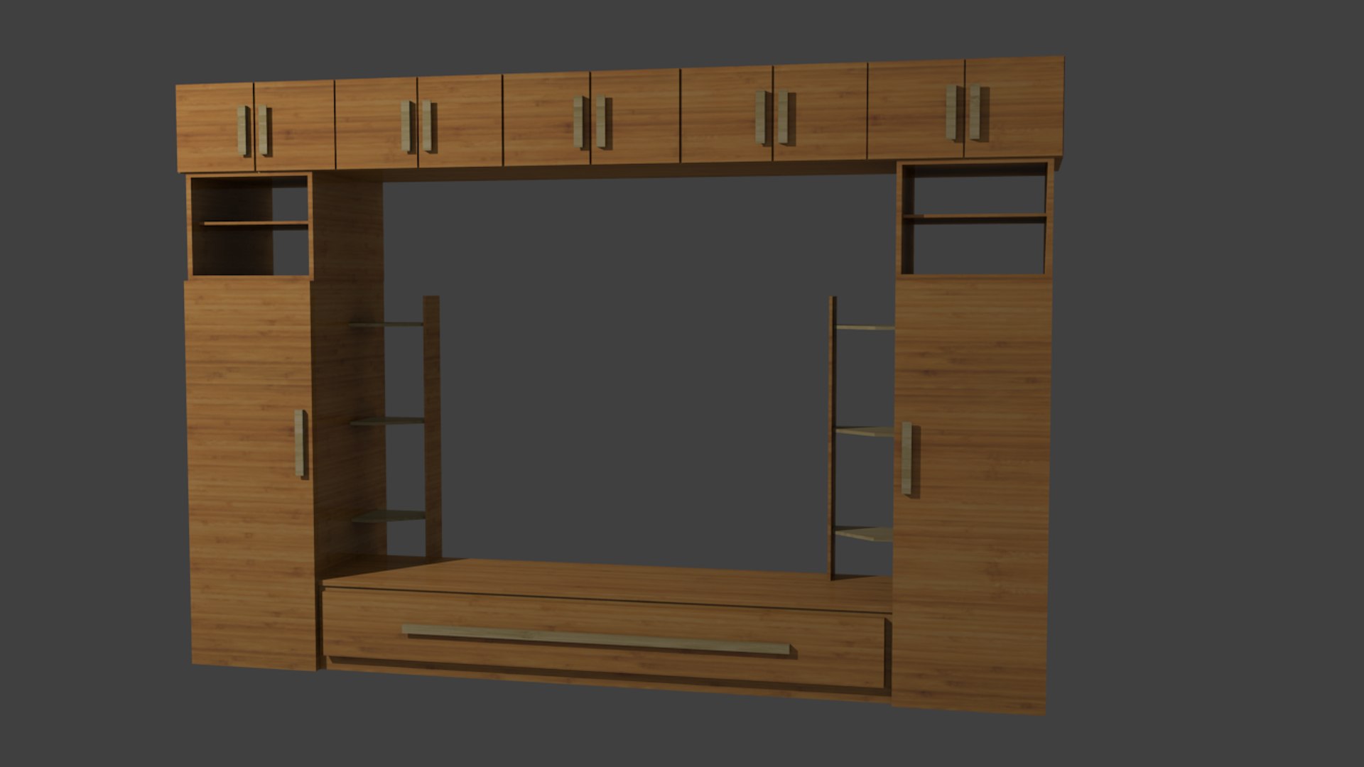 3D tv https://p.turbosquid.com/ts-thumb/f9/fg7h0H/eorjRHZb/regal03/png/1496999027/1920x1080/fit_q87/dcd510f6cbbeab830188b9d3ae515683202f1f6f/regal03.jpg