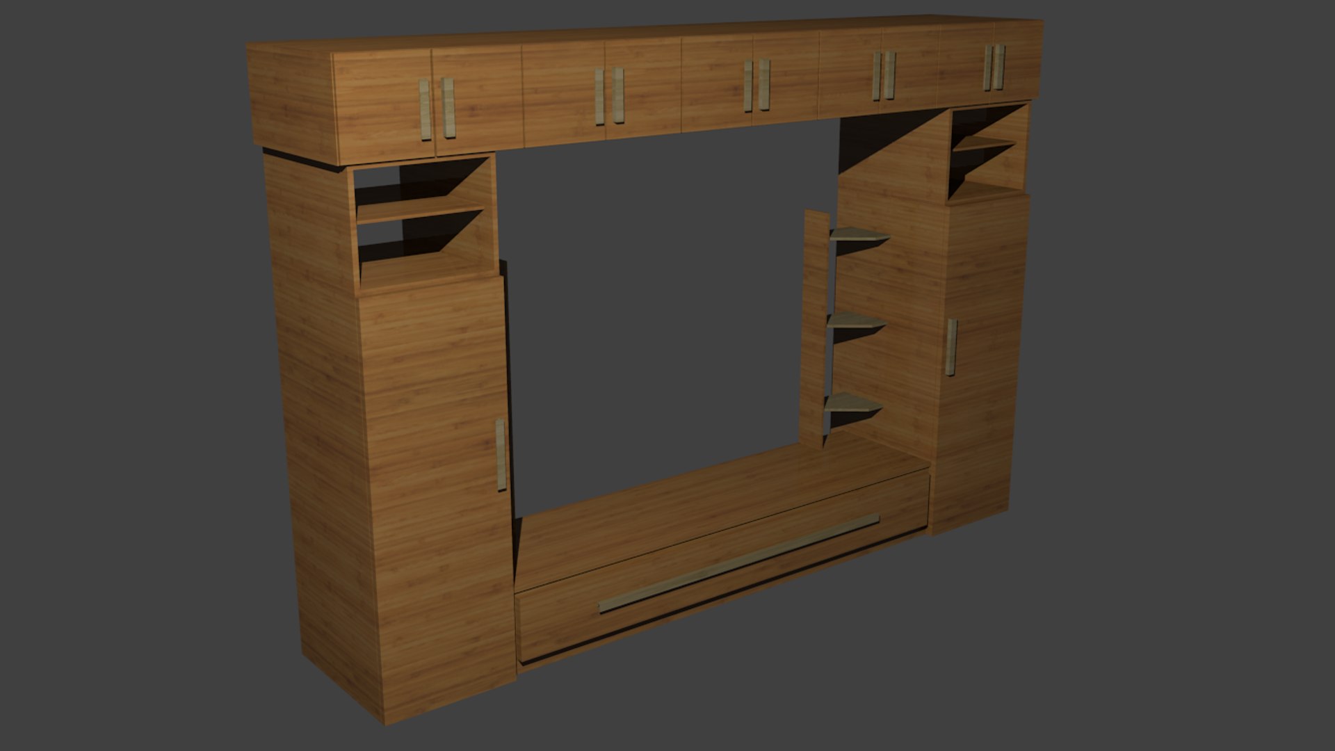 3D tv https://p.turbosquid.com/ts-thumb/f9/fg7h0H/oR9JzFqp/regal01/png/1496999027/1920x1080/fit_q87/d8a8bc768b950cefae5be64eca7c6f0d9cd1e2f8/regal01.jpg