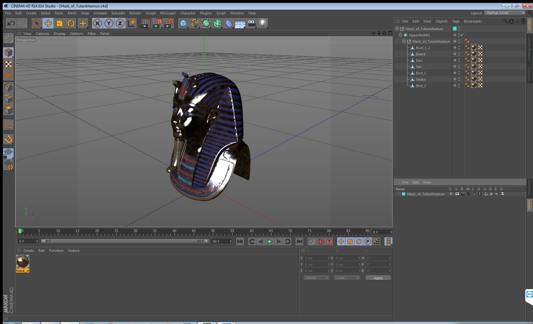 mask tutankhamun model https://p.turbosquid.com/ts-thumb/f9/gJhzGQ/2fyJkiZh/maskoftutankhamun3dmodel014/jpg/1556569022/1920x1080/fit_q87/d32d81c523b40e708948872841ebe690e2baf7de/maskoftutankhamun3dmodel014.jpg