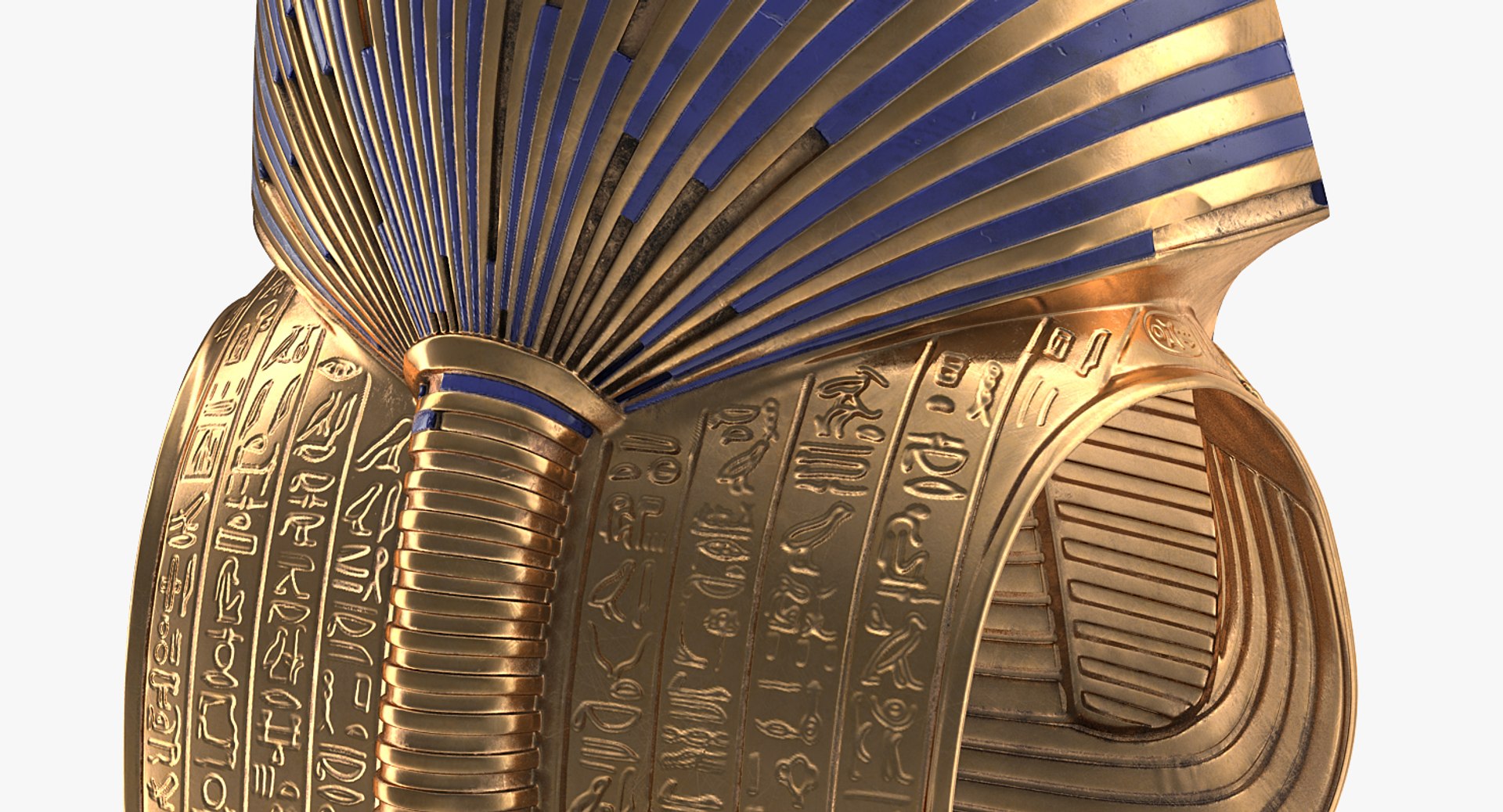 mask tutankhamun model https://p.turbosquid.com/ts-thumb/f9/gJhzGQ/L9e1ob2X/maskoftutankhamun3dmodel007/jpg/1556568978/1920x1080/fit_q87/41123706be82e8910120c2bc23c6f20cdb9c2623/maskoftutankhamun3dmodel007.jpg