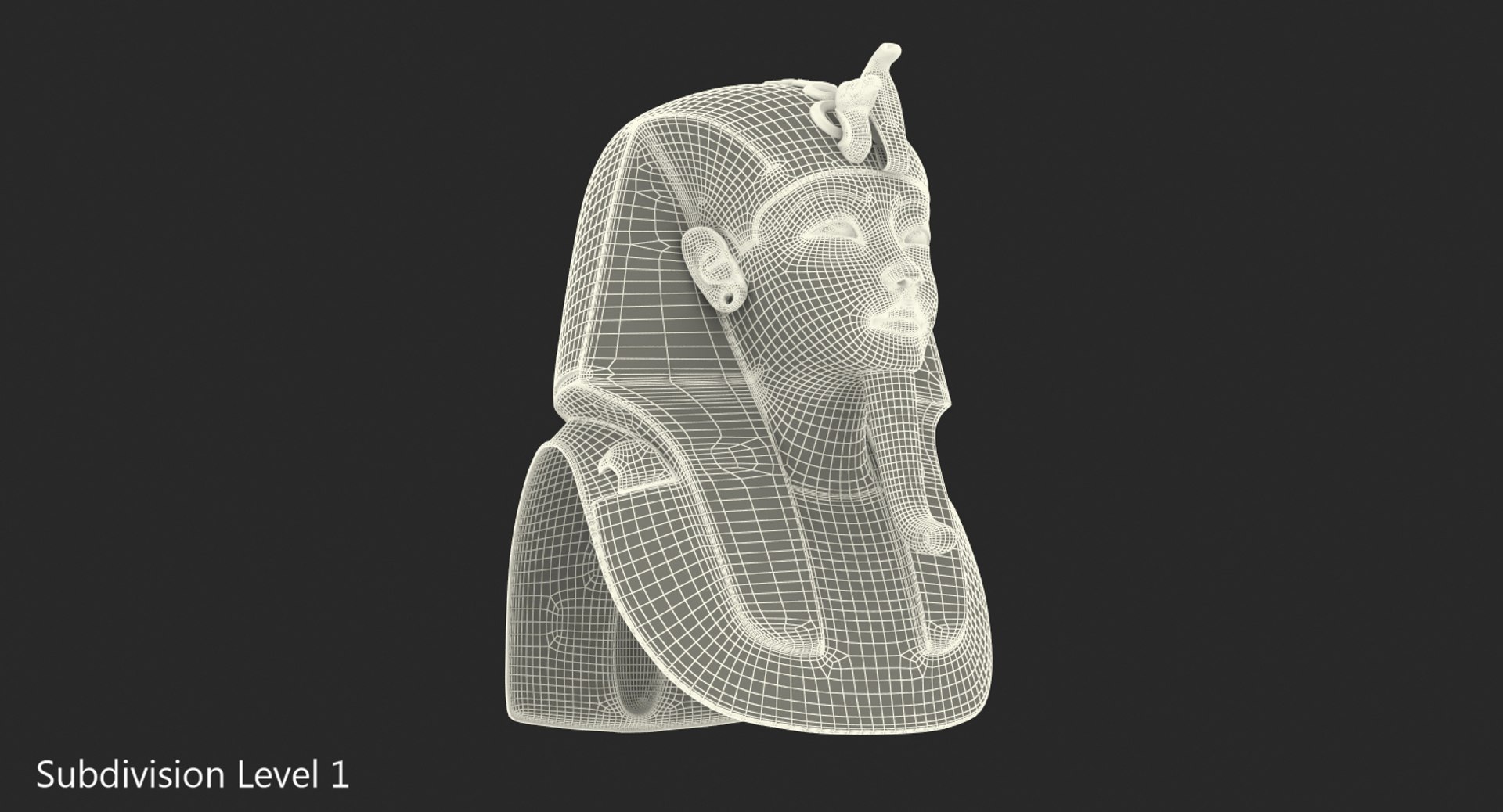 mask tutankhamun model https://p.turbosquid.com/ts-thumb/f9/gJhzGQ/NNtDUEyO/maskoftutankhamun3dmodel010/jpg/1556568998/1920x1080/fit_q87/7b59f32bd3b3abc0b16628a401a1f811e46180c1/maskoftutankhamun3dmodel010.jpg