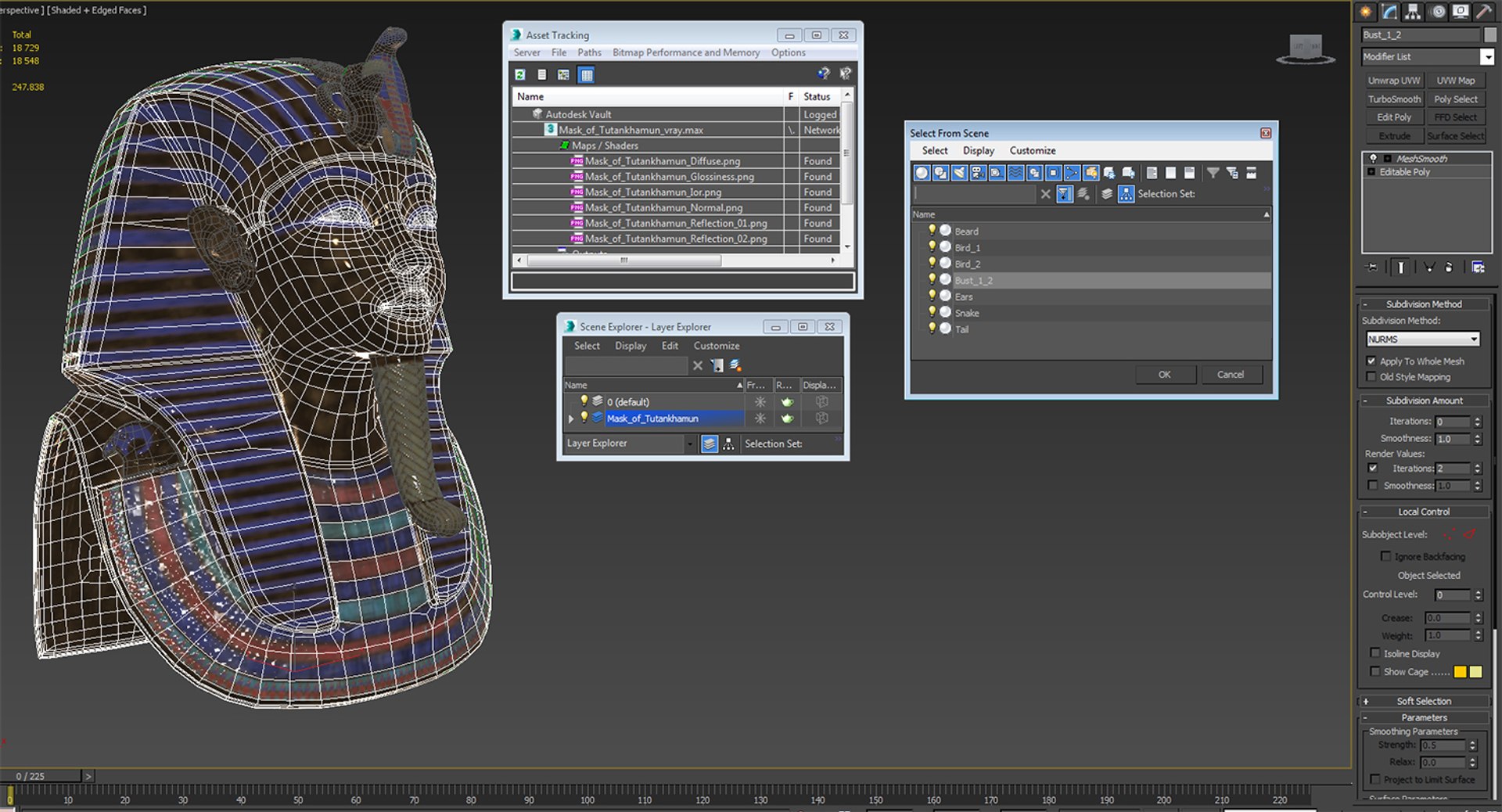 mask tutankhamun model https://p.turbosquid.com/ts-thumb/f9/gJhzGQ/Vvzl6Ob5/maskoftutankhamun3dmodel015/jpg/1556569026/1920x1080/fit_q87/715864676675948655ddbe982a629be29aea6646/maskoftutankhamun3dmodel015.jpg
