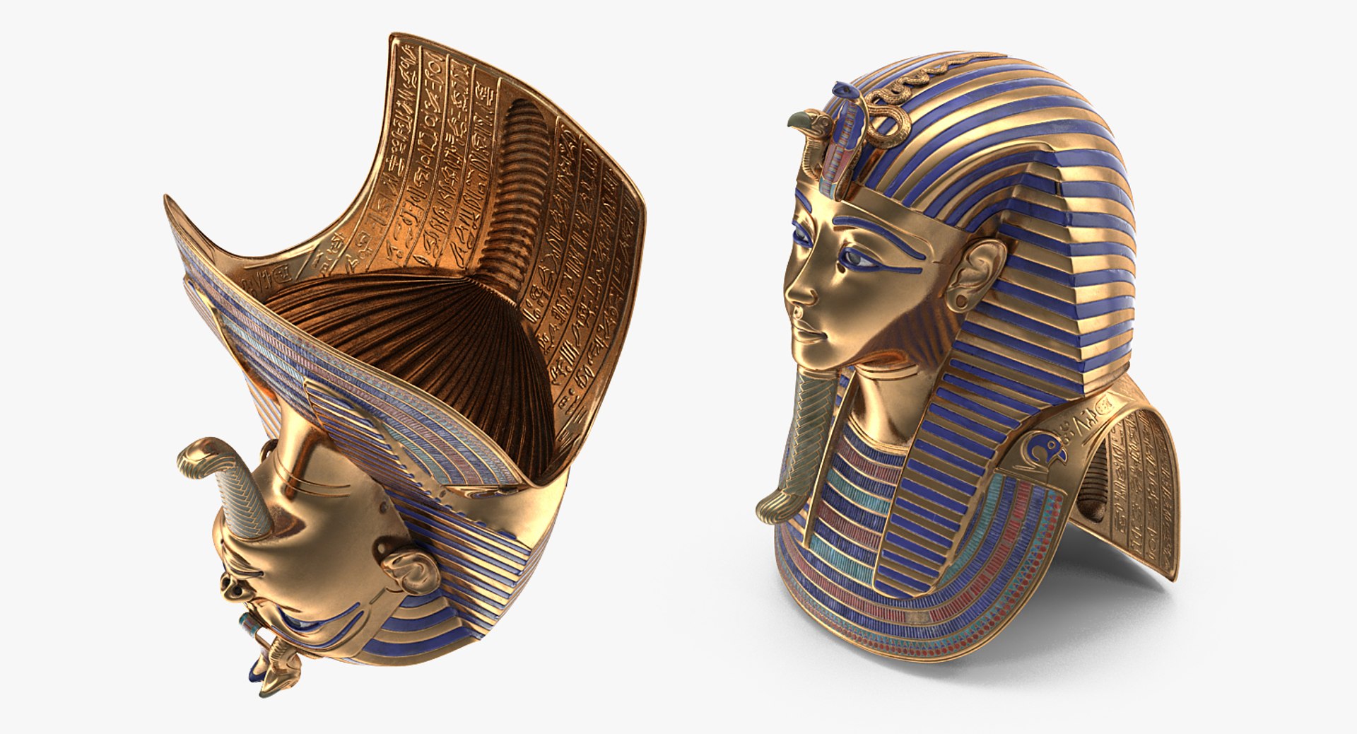 mask tutankhamun model https://p.turbosquid.com/ts-thumb/f9/gJhzGQ/rNwImWnY/maskoftutankhamun3dmodel003/jpg/1556568956/1920x1080/fit_q87/67923747caf7e34197c6c1cc79673d4a4d5cbc06/maskoftutankhamun3dmodel003.jpg
