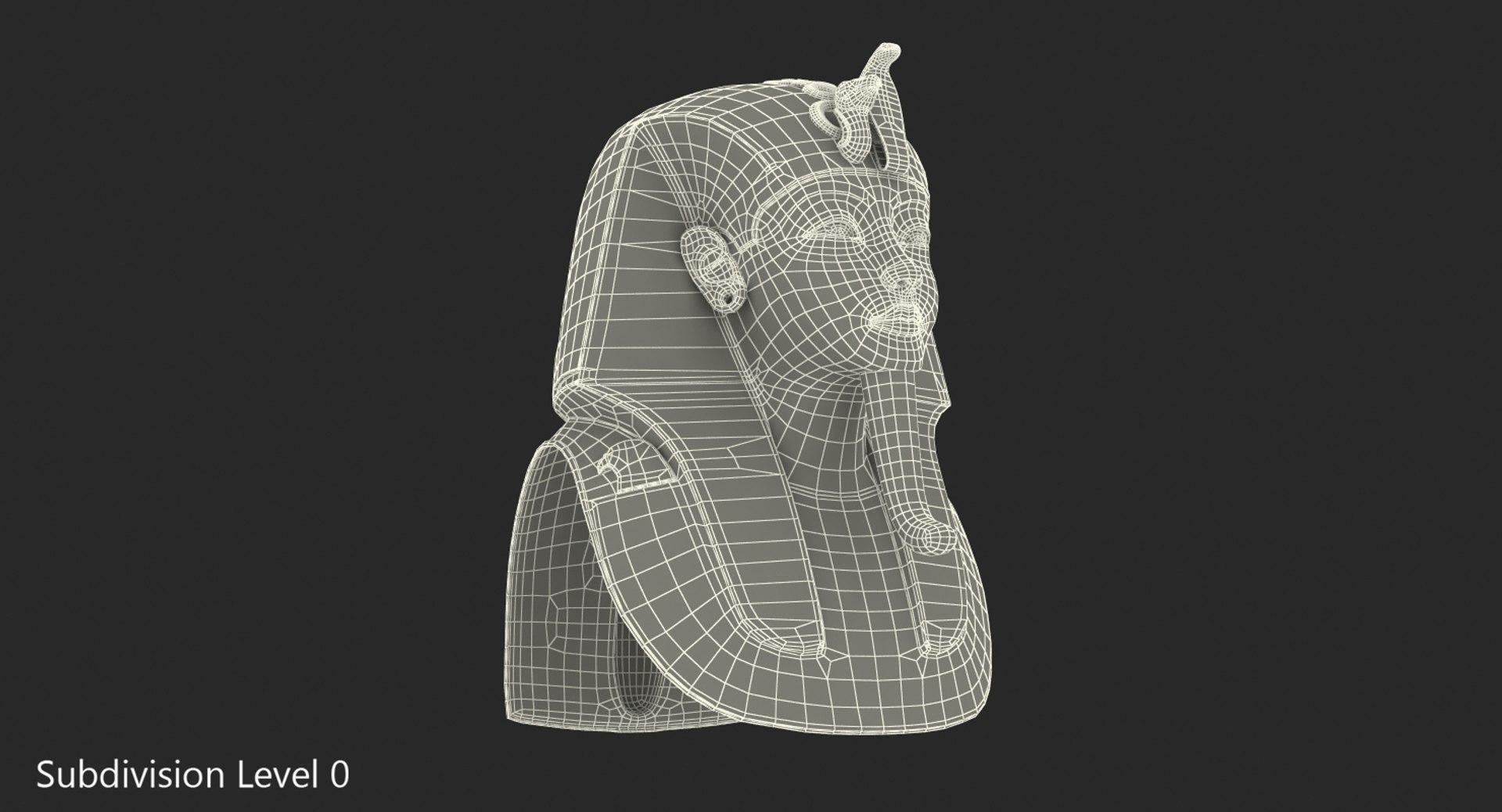 mask tutankhamun model https://p.turbosquid.com/ts-thumb/f9/gJhzGQ/uvfdU1f6/maskoftutankhamun3dmodel009/jpg/1556568993/1920x1080/fit_q87/2f6ffead1d5801ea95b050e1b1fbcca1c20b5aff/maskoftutankhamun3dmodel009.jpg
