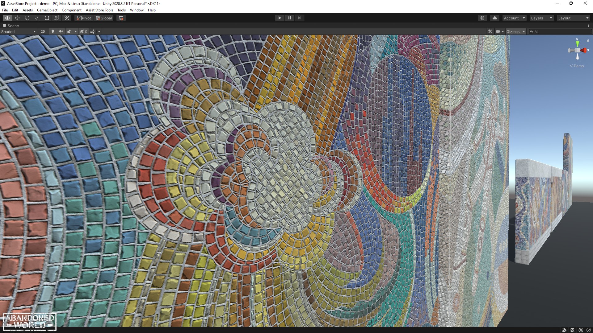 3D Soviet Mosaics Pack for UE4 and Unity model https://p.turbosquid.com/ts-thumb/f9/gkKOvA/0K/rendermosaic_026/jpg/1668134528/1920x1080/fit_q87/08cc22feaad0eeaf7e69b6f93c9e5c10baf15f88/rendermosaic_026.jpg