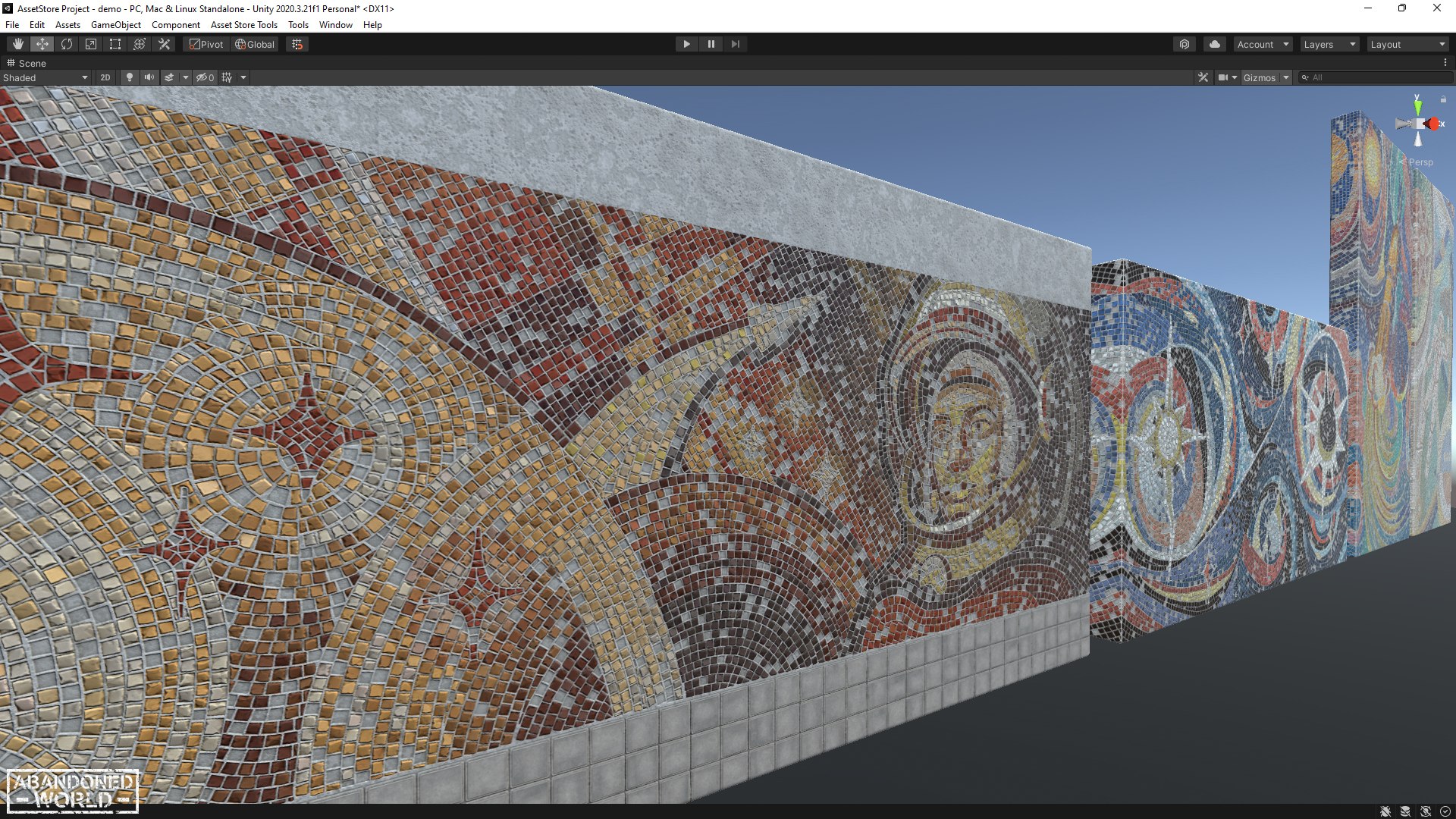 3D Soviet Mosaics Pack for UE4 and Unity model https://p.turbosquid.com/ts-thumb/f9/gkKOvA/6J/rendermosaic_027/jpg/1668134529/1920x1080/fit_q87/a72267990ef2d379affe4d8716a7ba9e1983c5b7/rendermosaic_027.jpg