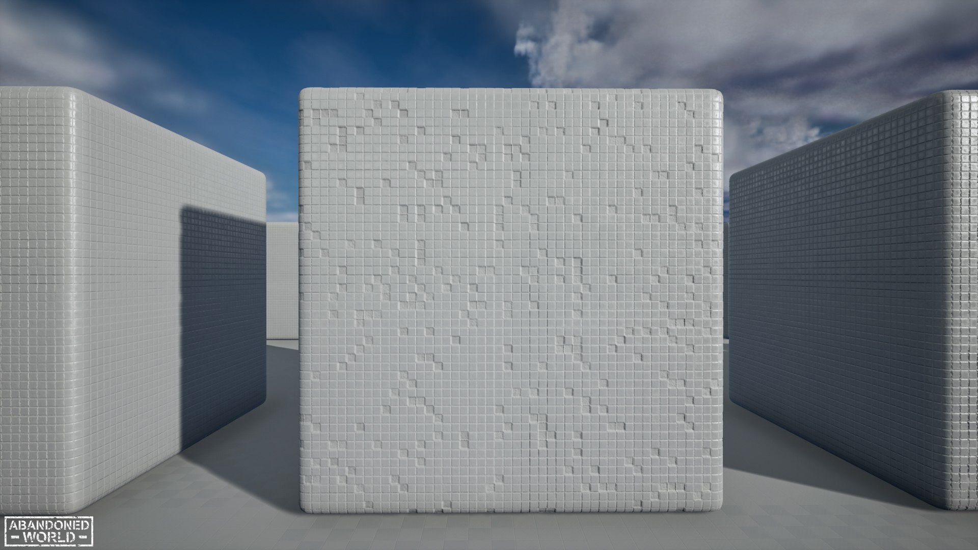 3D Soviet Mosaics Pack for UE4 and Unity model https://p.turbosquid.com/ts-thumb/f9/gkKOvA/8S/screenshot00012/jpg/1668134204/1920x1080/fit_q87/33fb1d86830da8327acb054863dbd552cf4908e8/screenshot00012.jpg