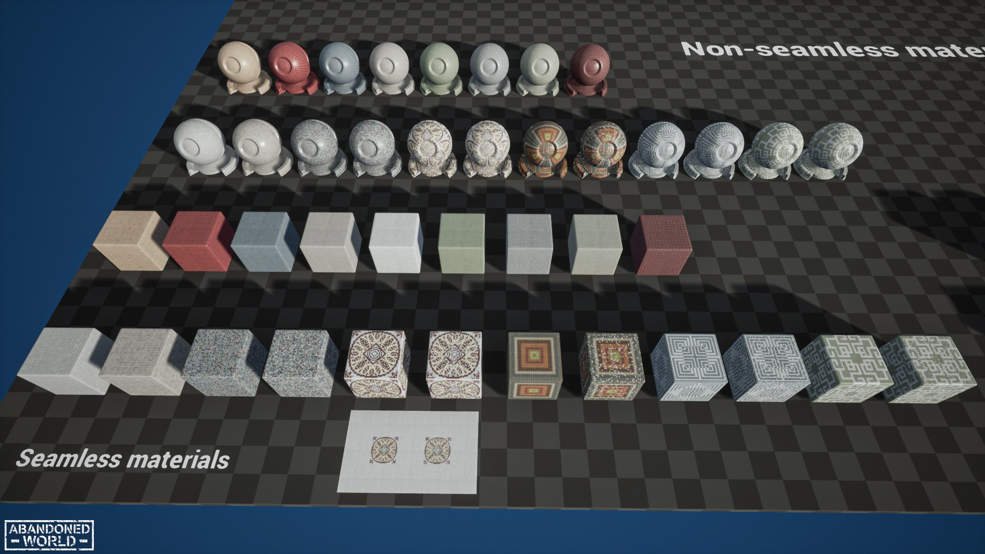 3D Soviet Mosaics Pack for UE4 and Unity model https://p.turbosquid.com/ts-thumb/f9/gkKOvA/9i/screenshot00008/jpg/1668134202/1920x1080/fit_q87/10d4124aa89a4b633d9e8d8c8fb05fe06ad3268b/screenshot00008.jpg
