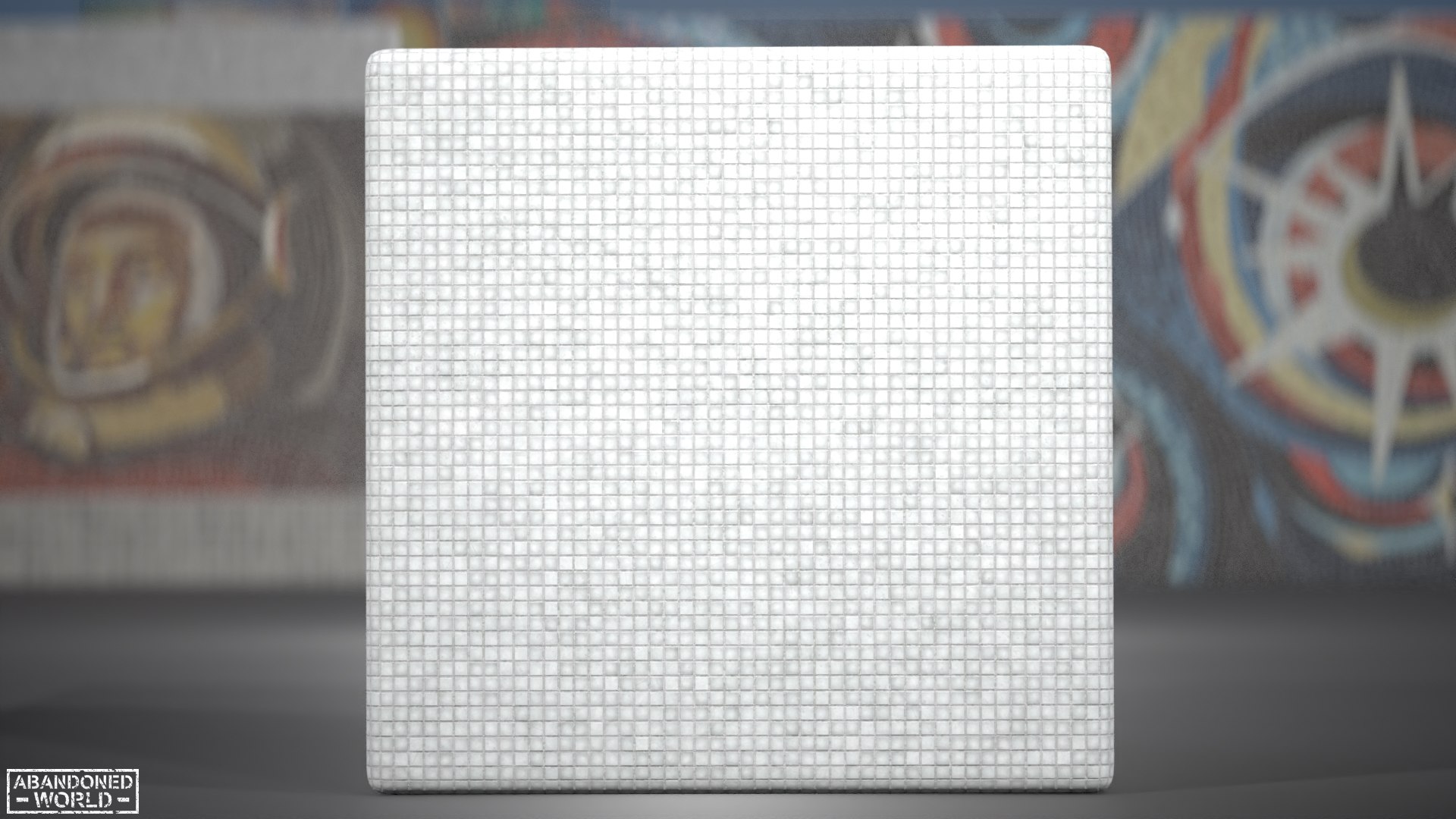 3D Soviet Mosaics Pack for UE4 and Unity model https://p.turbosquid.com/ts-thumb/f9/gkKOvA/Bj/rendermosaic_020/jpg/1668134525/1920x1080/fit_q87/460f298ec3f24666eb988005775e646b56a7eb6d/rendermosaic_020.jpg