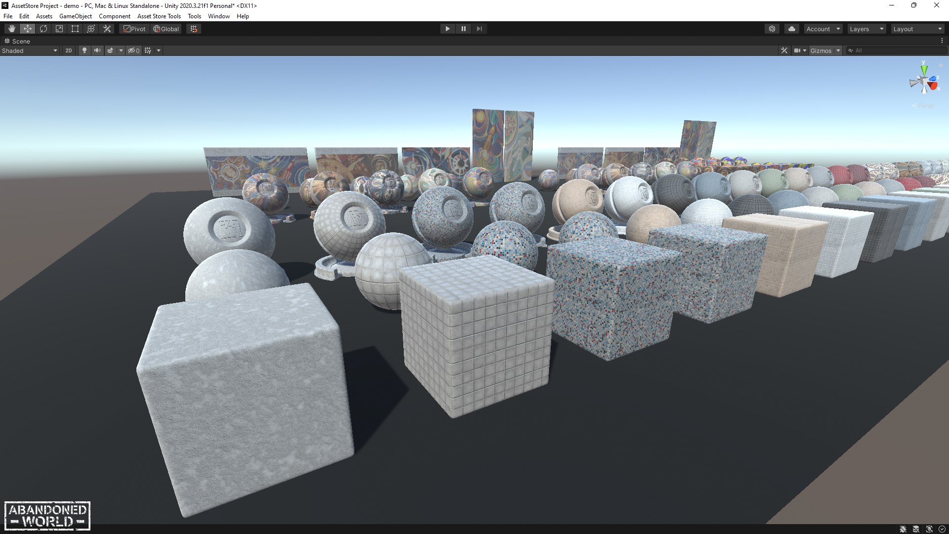 3D Soviet Mosaics Pack for UE4 and Unity model https://p.turbosquid.com/ts-thumb/f9/gkKOvA/DP/rendermosaic_030/jpg/1668134530/1920x1080/fit_q87/837eb2551b631ceff7c3b201973c9d444d456355/rendermosaic_030.jpg