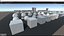 Пакет советской мозаики для UE4 и Unity