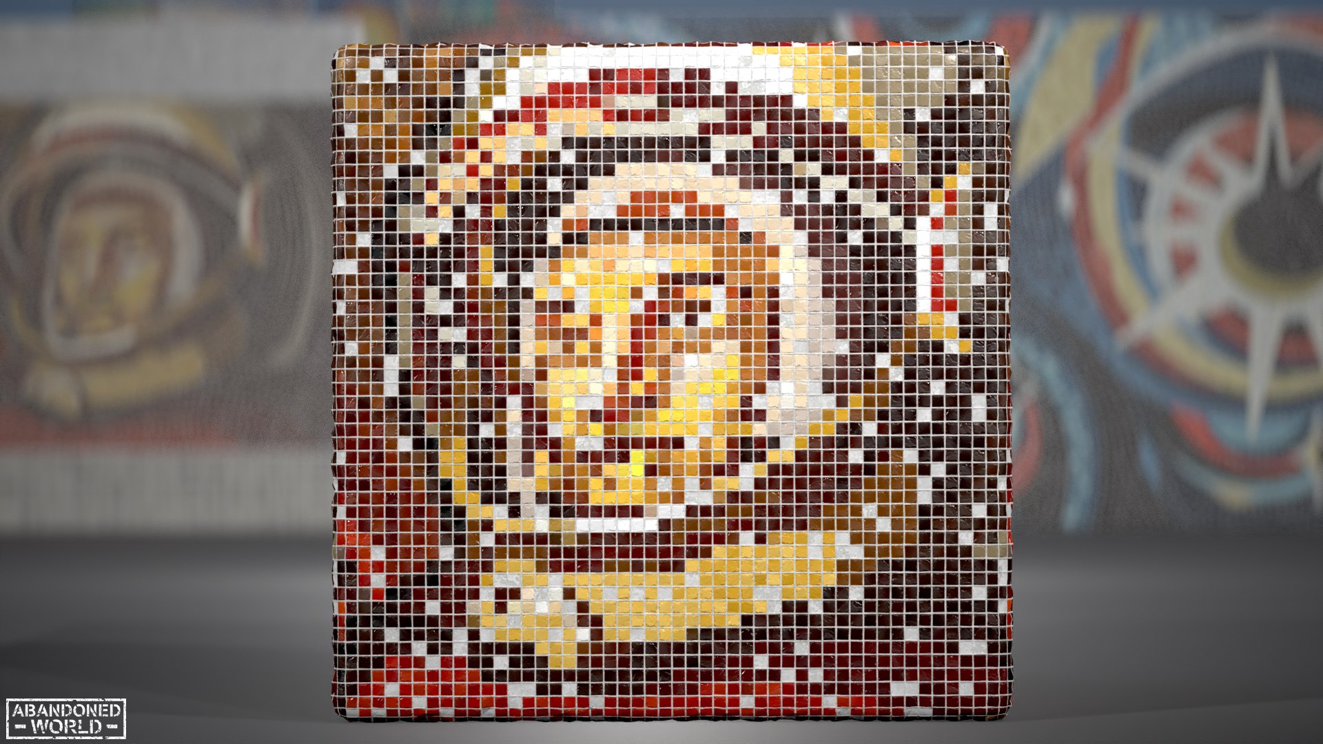 3D Soviet Mosaics Pack for UE4 and Unity model https://p.turbosquid.com/ts-thumb/f9/gkKOvA/KA/rendermosaic_012/jpg/1668134522/1920x1080/fit_q87/1ff53cfab541ca90f8c3713fe33f591e18701f99/rendermosaic_012.jpg