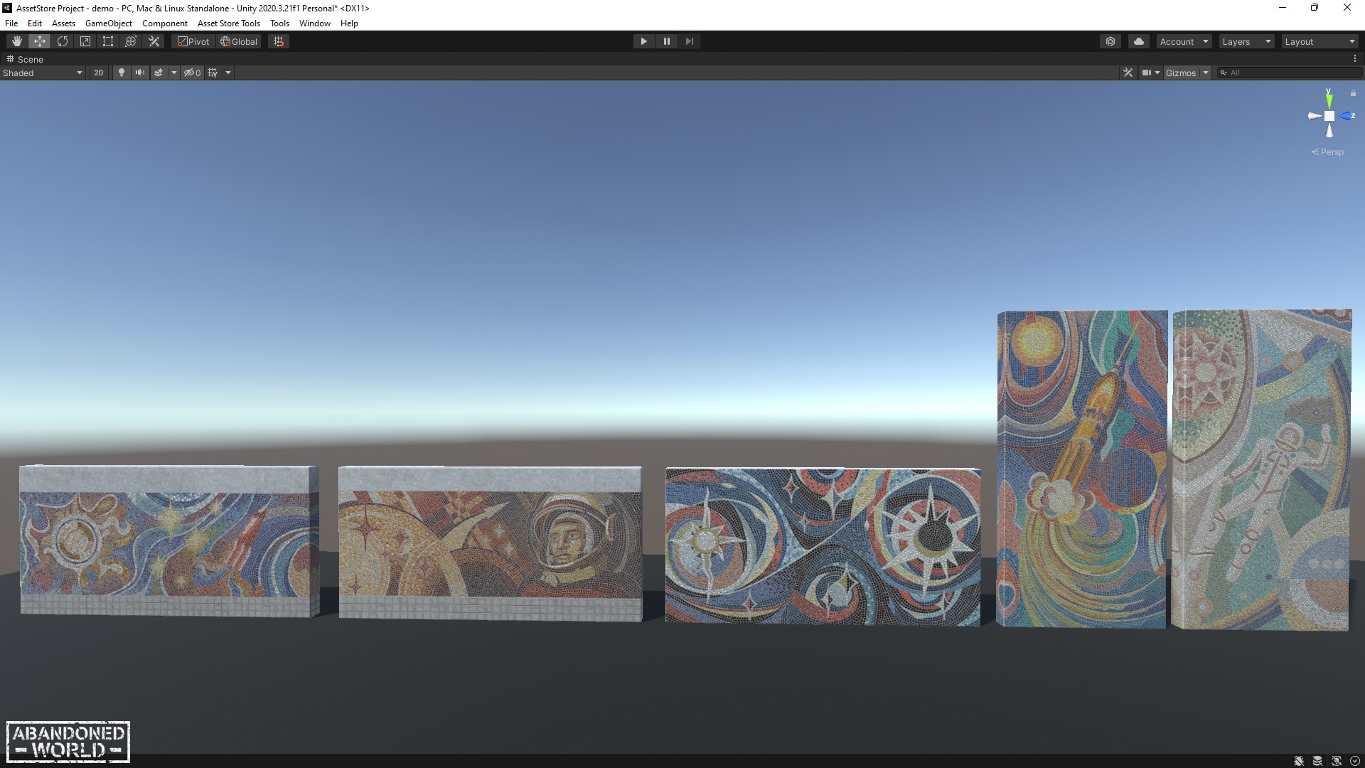 3D Soviet Mosaics Pack for UE4 and Unity model https://p.turbosquid.com/ts-thumb/f9/gkKOvA/Kl/rendermosaic_023/jpg/1668134527/1920x1080/fit_q87/95c71cf8126c2081303c4b880d577a92e1bc3ca8/rendermosaic_023.jpg