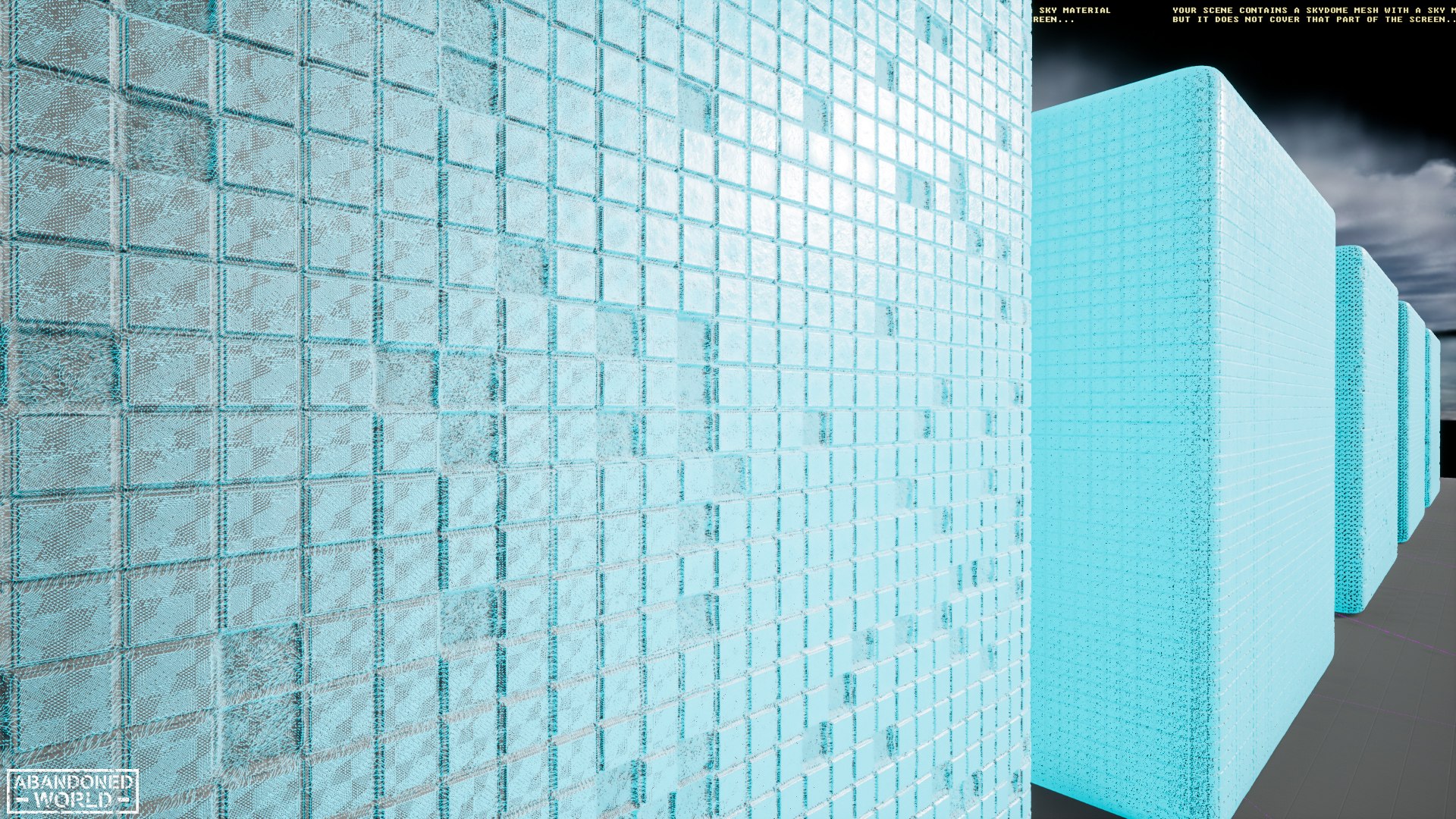 3D Soviet Mosaics Pack for UE4 and Unity model https://p.turbosquid.com/ts-thumb/f9/gkKOvA/LZ/screenshot00013/jpg/1668134205/1920x1080/fit_q87/c03dc3204f9a7a7263a3045a5c1fc2a3adbe1863/screenshot00013.jpg