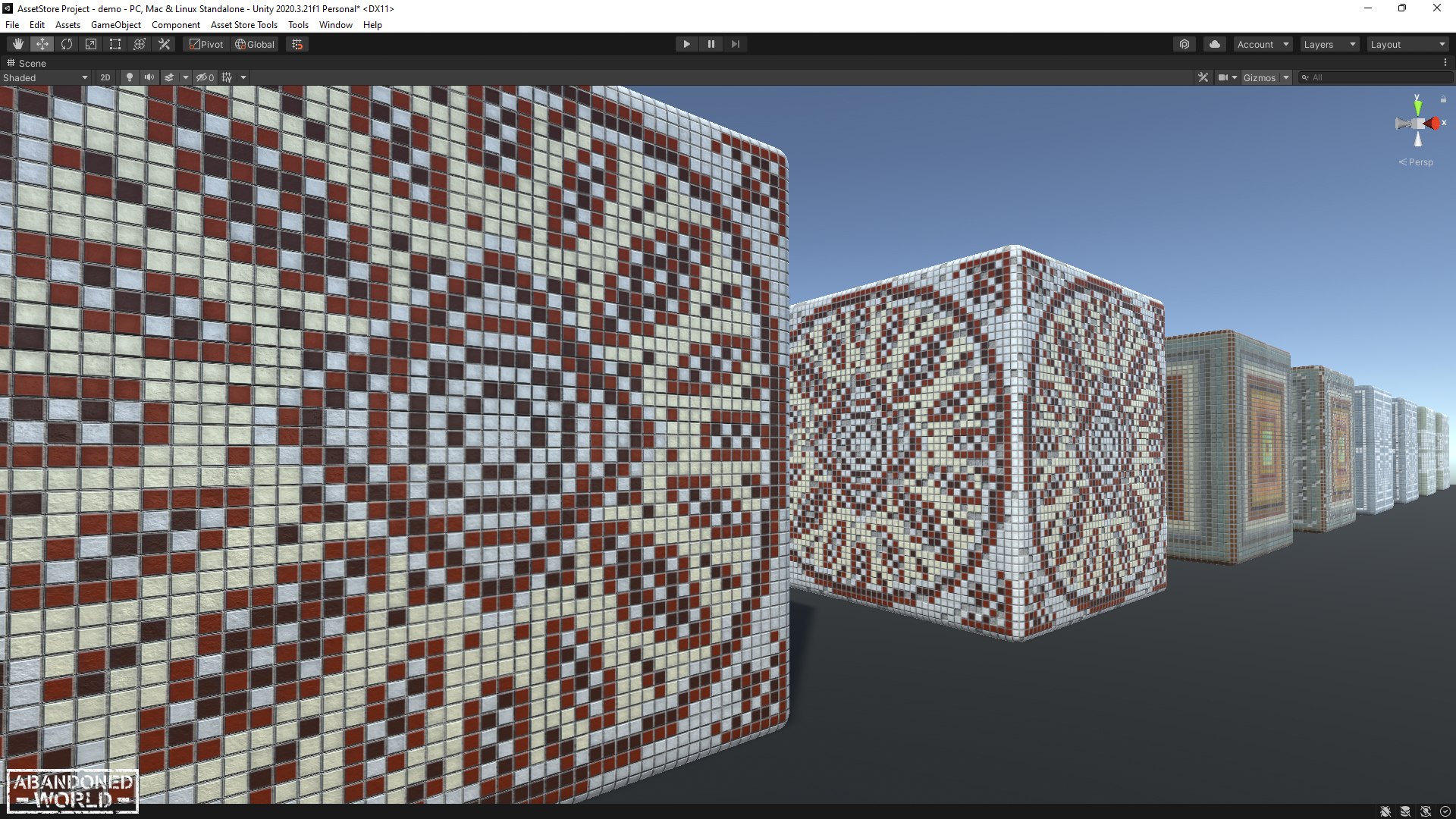 3D Soviet Mosaics Pack for UE4 and Unity model https://p.turbosquid.com/ts-thumb/f9/gkKOvA/Np/rendermosaic_029/jpg/1668134530/1920x1080/fit_q87/b42d8b62f9b3ec32951cd88f553e946c54971da2/rendermosaic_029.jpg