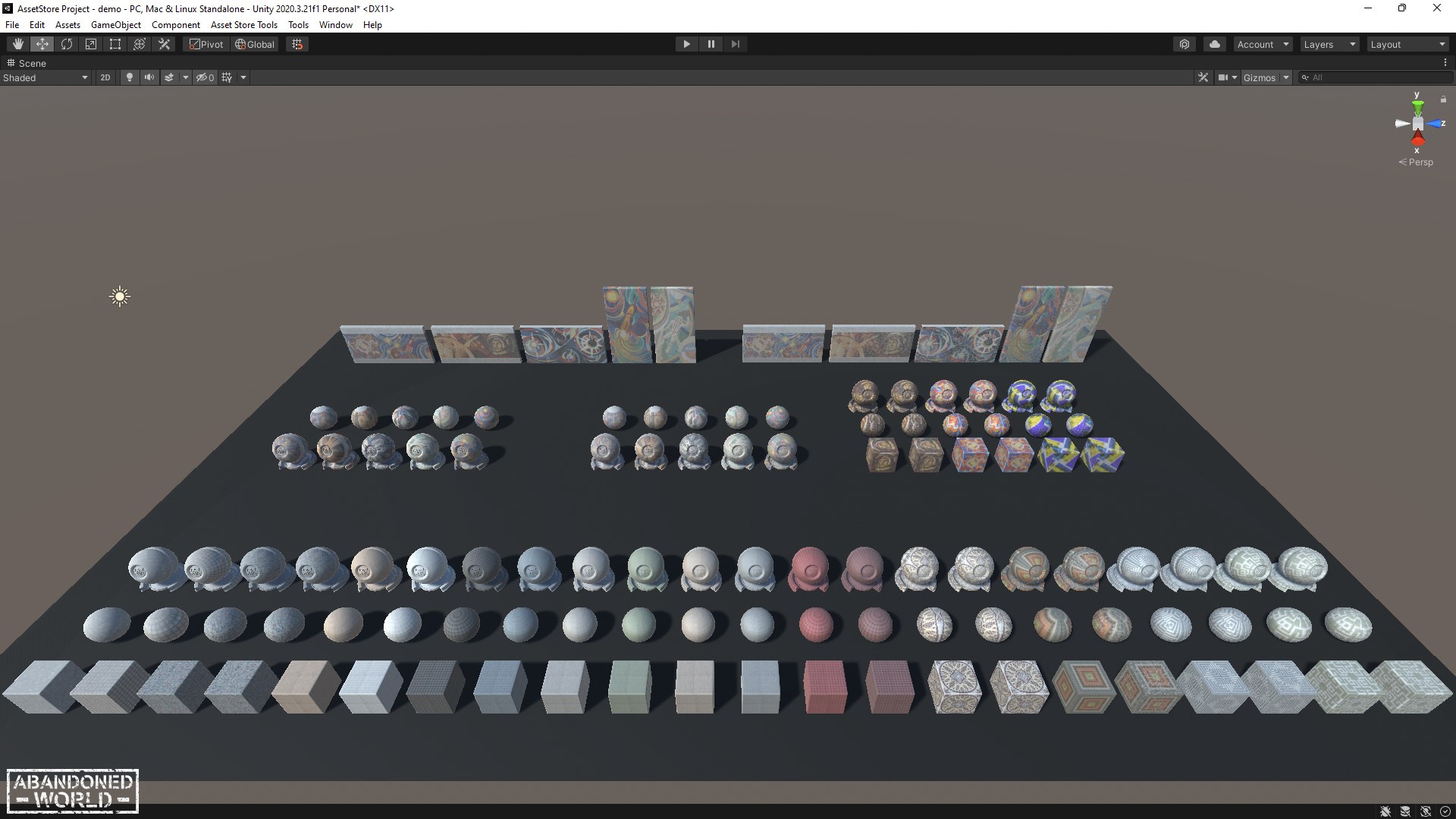 3D Soviet Mosaics Pack for UE4 and Unity model https://p.turbosquid.com/ts-thumb/f9/gkKOvA/O4/rendermosaic_021/jpg/1668134526/1920x1080/fit_q87/c6f577936577428a87e5bc0b641c8cf8a5844e3b/rendermosaic_021.jpg