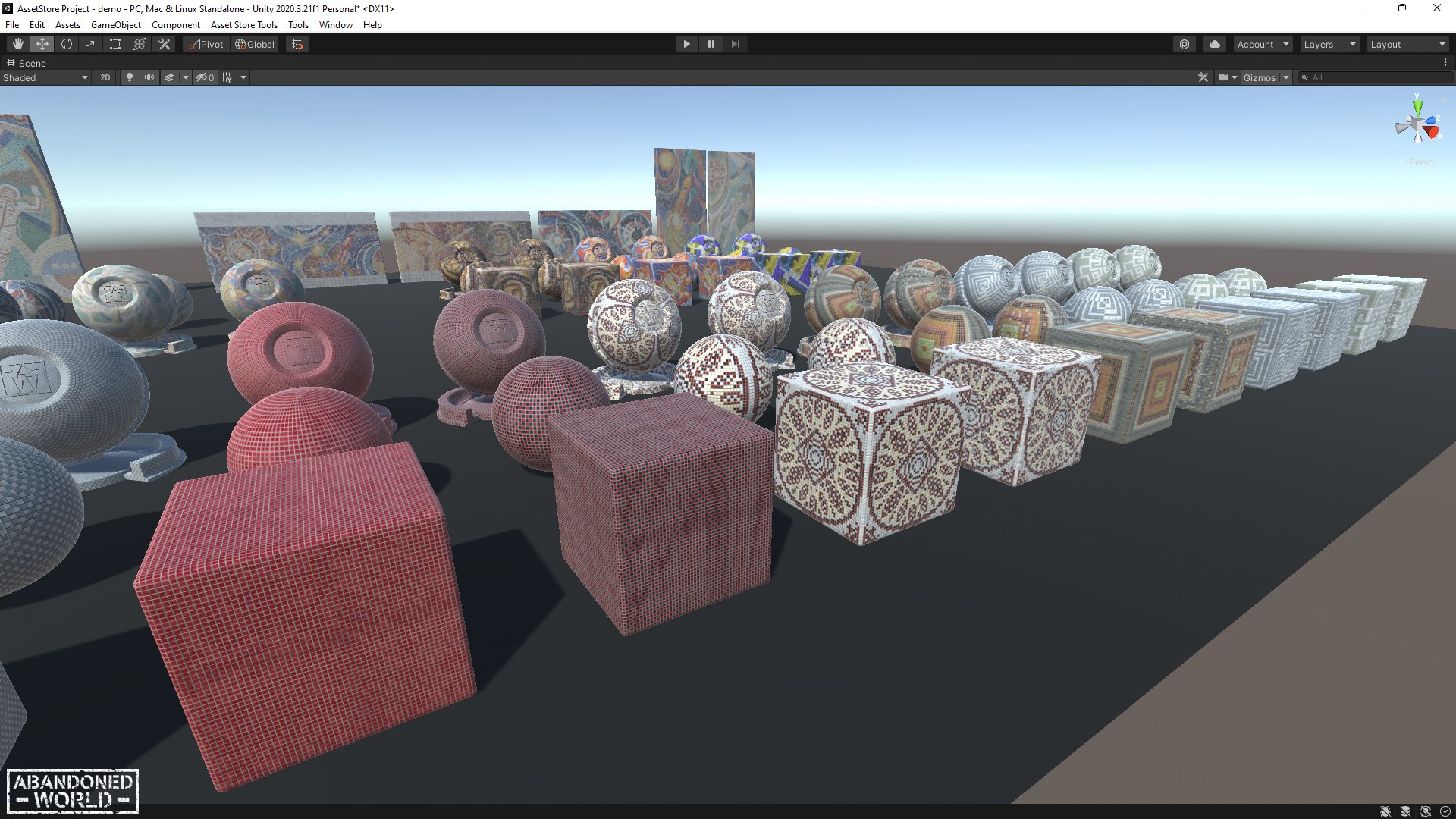 3D Soviet Mosaics Pack for UE4 and Unity model https://p.turbosquid.com/ts-thumb/f9/gkKOvA/Sk/rendermosaic_031/jpg/1668134531/1920x1080/fit_q87/e055afc20e954a9068e4eb6ccd80d5cdd7767cee/rendermosaic_031.jpg