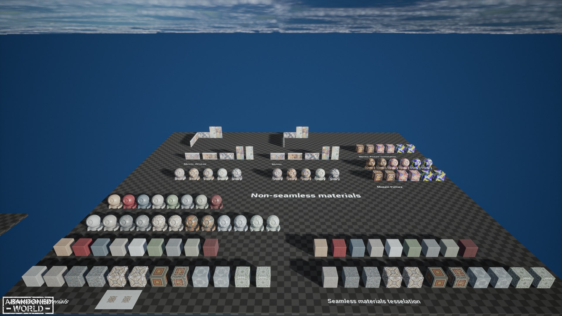 3D Soviet Mosaics Pack for UE4 and Unity model https://p.turbosquid.com/ts-thumb/f9/gkKOvA/Tk/screenshot00001/jpg/1668134198/1920x1080/fit_q87/c7c1d62135fb29121378e65b763b06ef74cc738b/screenshot00001.jpg