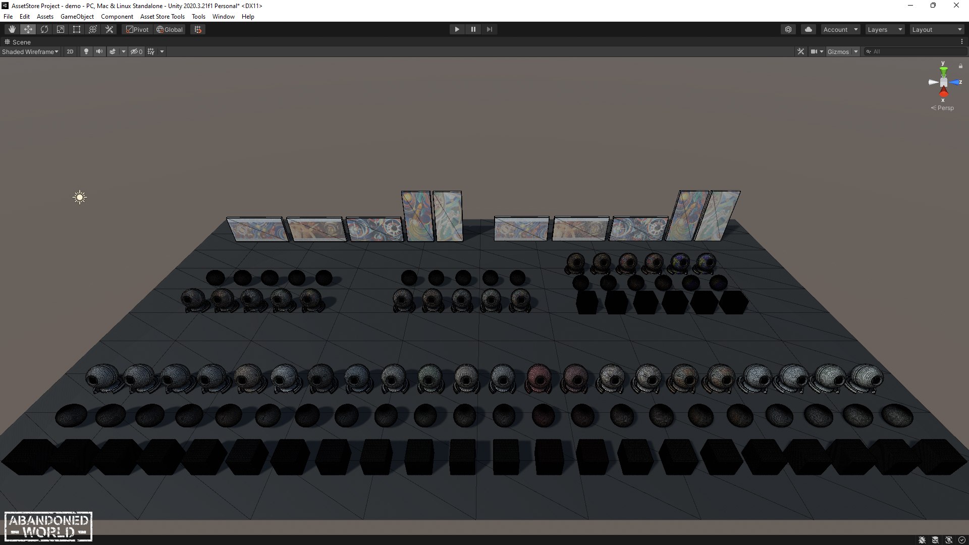 3D Soviet Mosaics Pack for UE4 and Unity model https://p.turbosquid.com/ts-thumb/f9/gkKOvA/ch/rendermosaic_022/jpg/1668134527/1920x1080/fit_q87/93e884dac114b859937506c7e1e97d188905ff72/rendermosaic_022.jpg