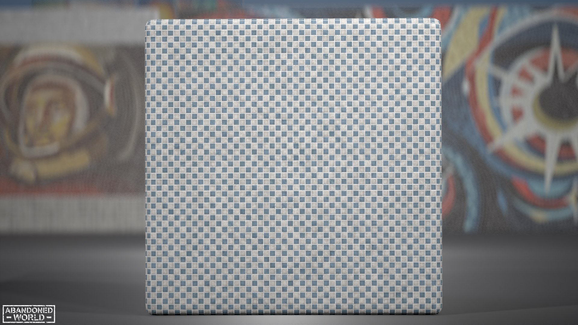 3D Soviet Mosaics Pack for UE4 and Unity model https://p.turbosquid.com/ts-thumb/f9/gkKOvA/dB/rendermosaic_019/jpg/1668134525/1920x1080/fit_q87/0a652e0d1882ba3ddc46b577645f2c8b65d11905/rendermosaic_019.jpg