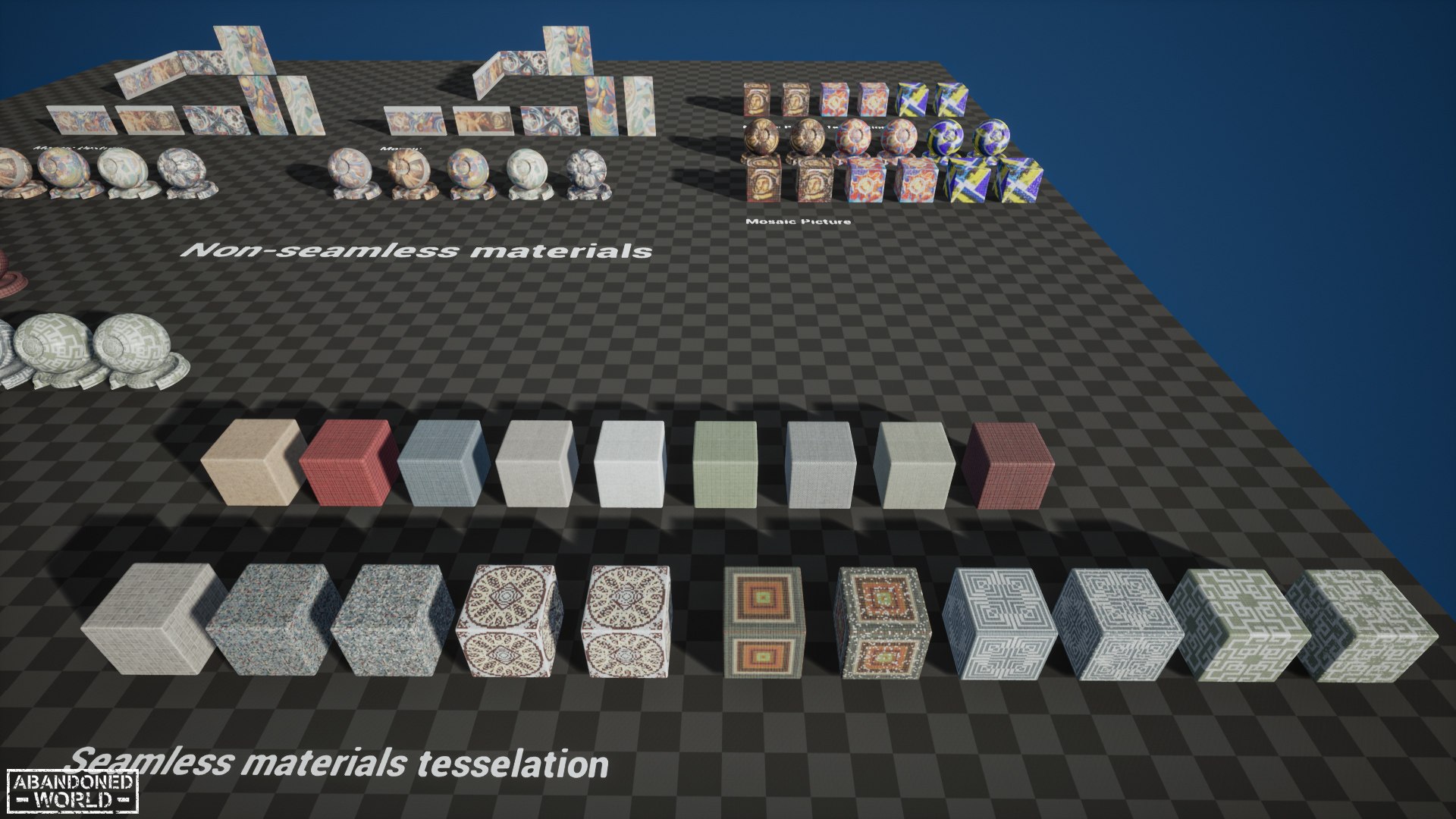 3D Soviet Mosaics Pack for UE4 and Unity model https://p.turbosquid.com/ts-thumb/f9/gkKOvA/dD/screenshot00011/jpg/1668134203/1920x1080/fit_q87/28def8800e0d5ccc49b0f125529d7ebe40ee7304/screenshot00011.jpg