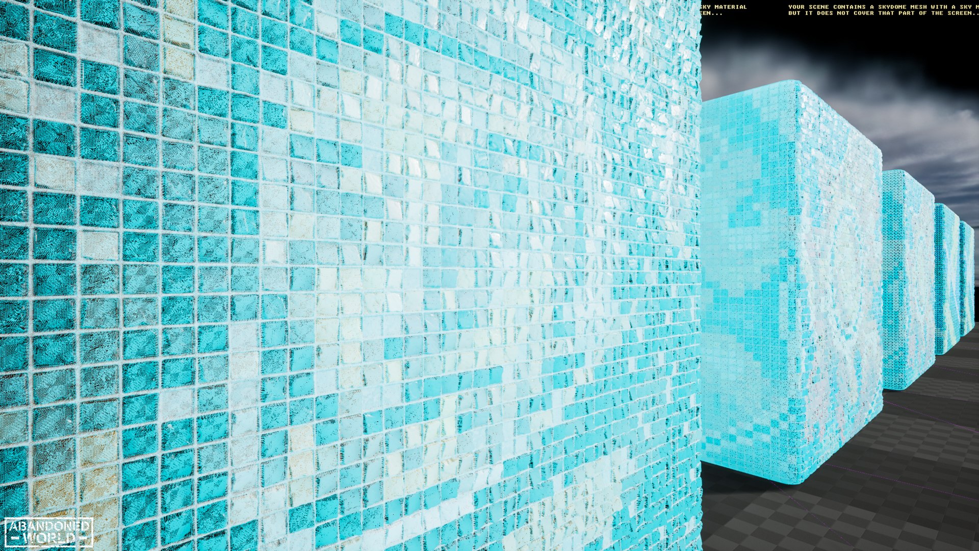 3D Soviet Mosaics Pack for UE4 and Unity model https://p.turbosquid.com/ts-thumb/f9/gkKOvA/m8/screenshot00020/jpg/1668134464/1920x1080/fit_q87/b7214016d286d4dc07a54f825ab3b25ae44ee550/screenshot00020.jpg